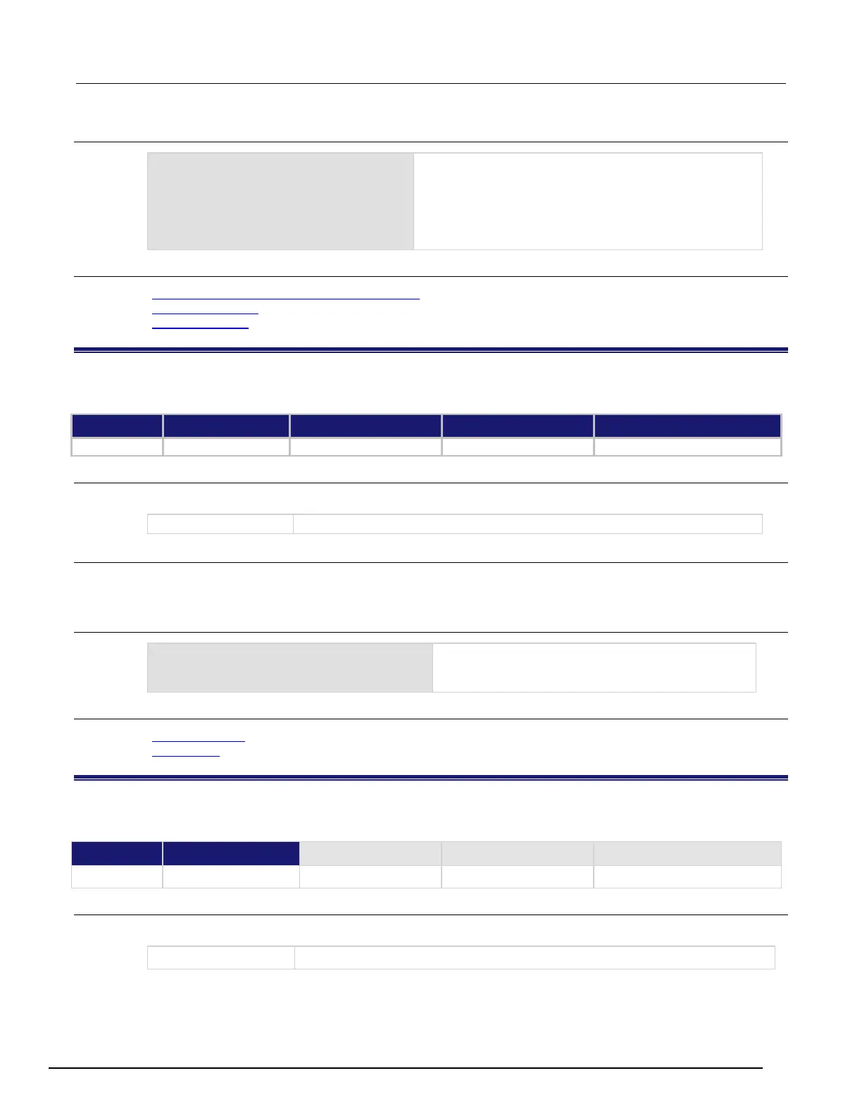 Page #996 background image
