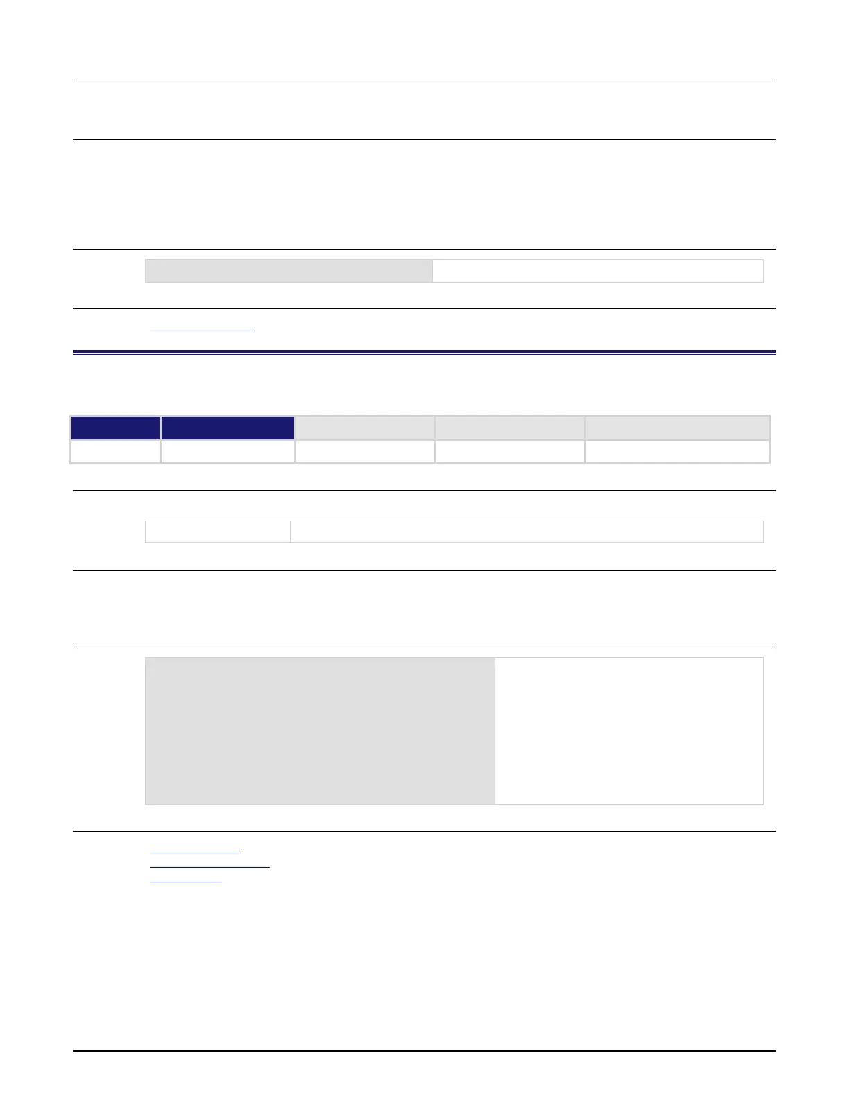 Page #997 background image