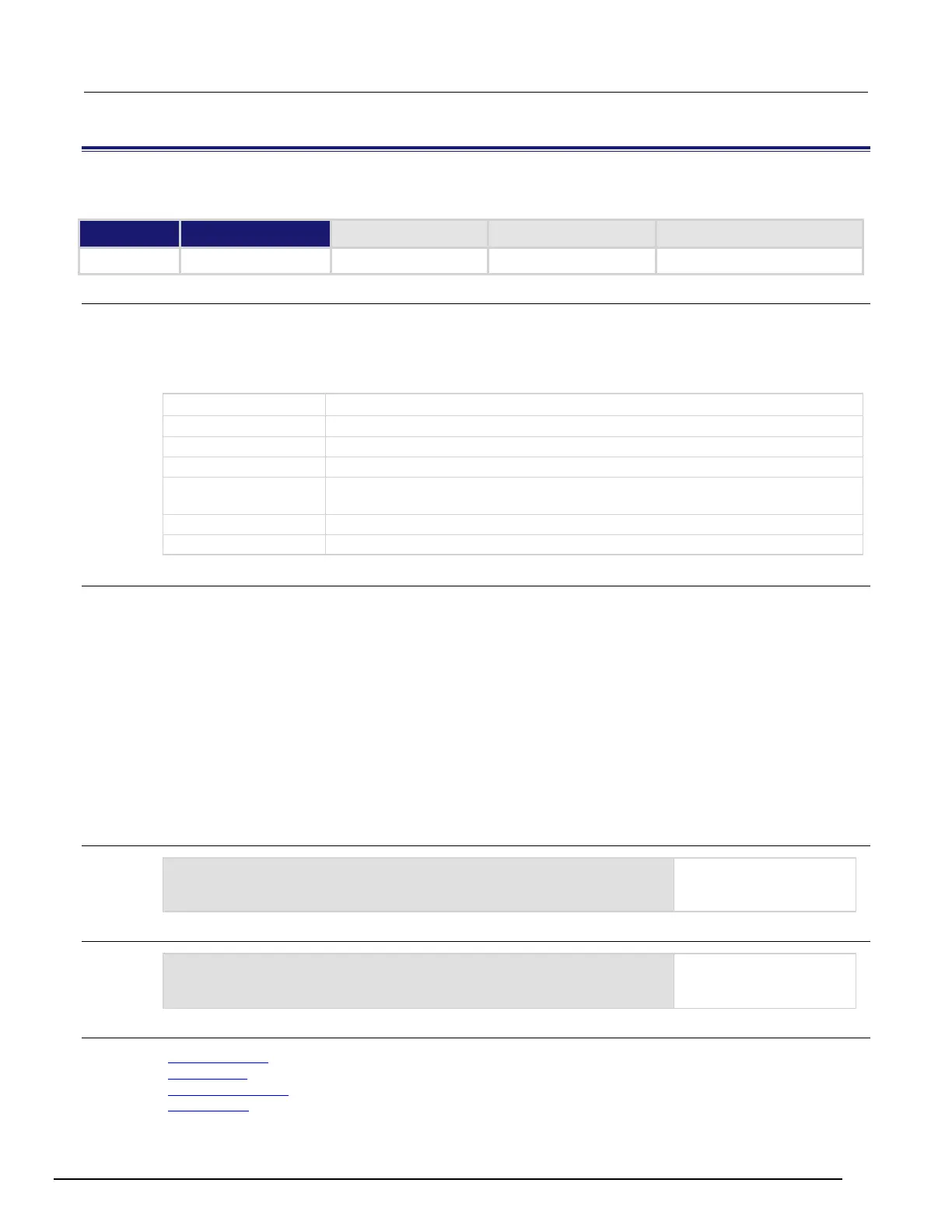 Page #1000 background image