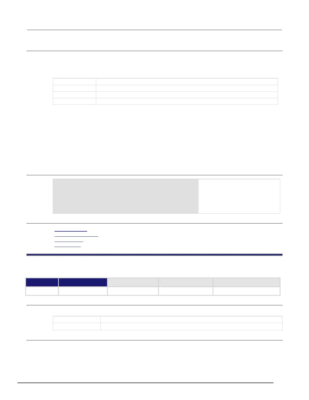 Page #1002 background image