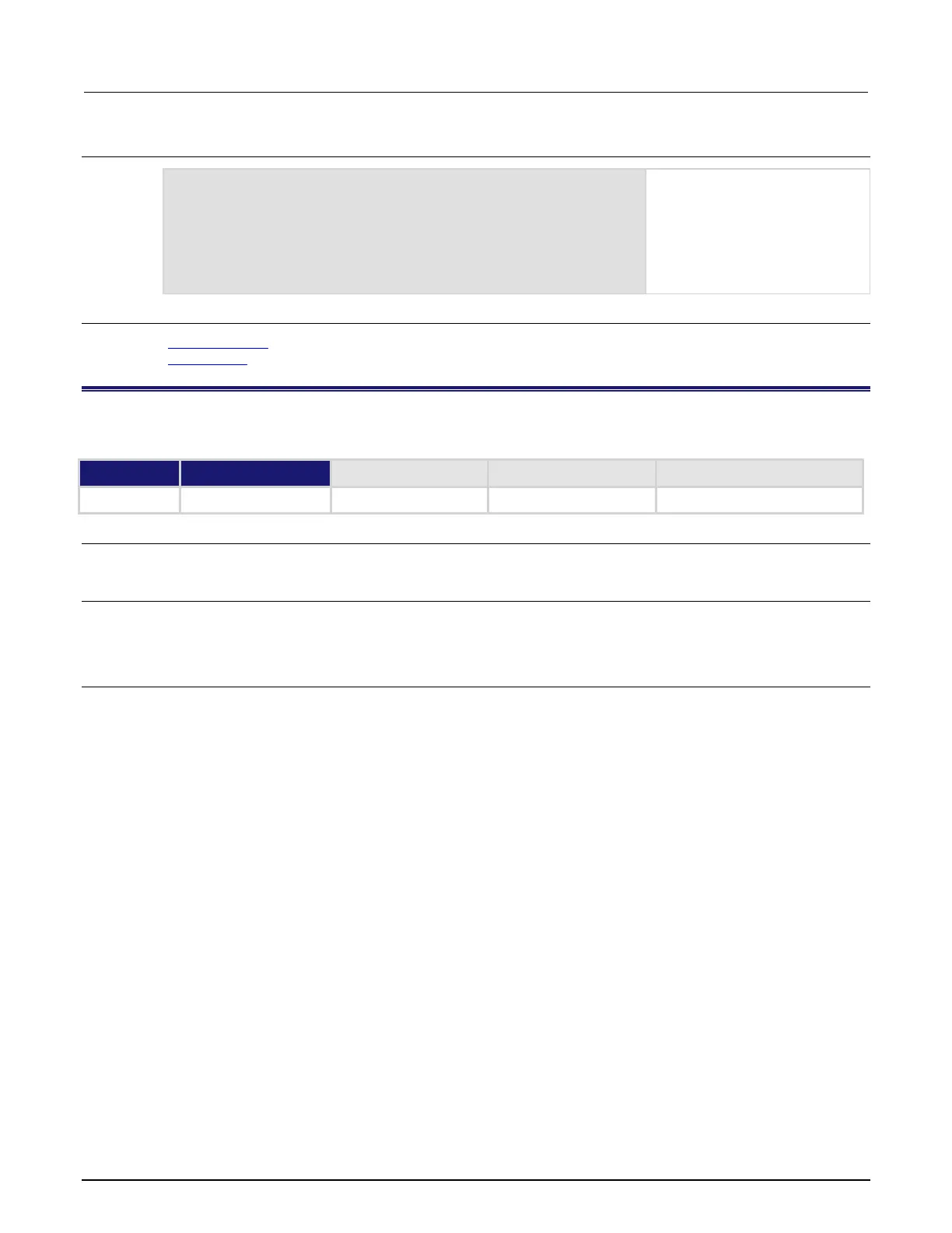 Page #1003 background image