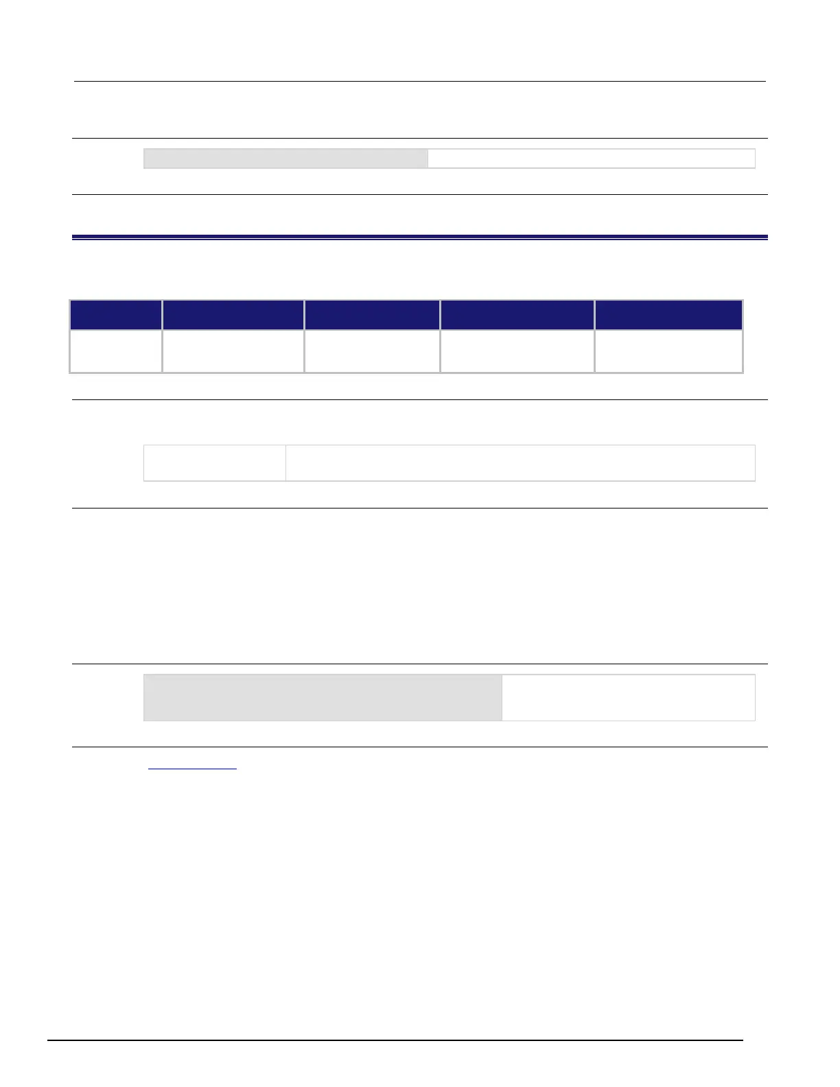 Page #1006 background image