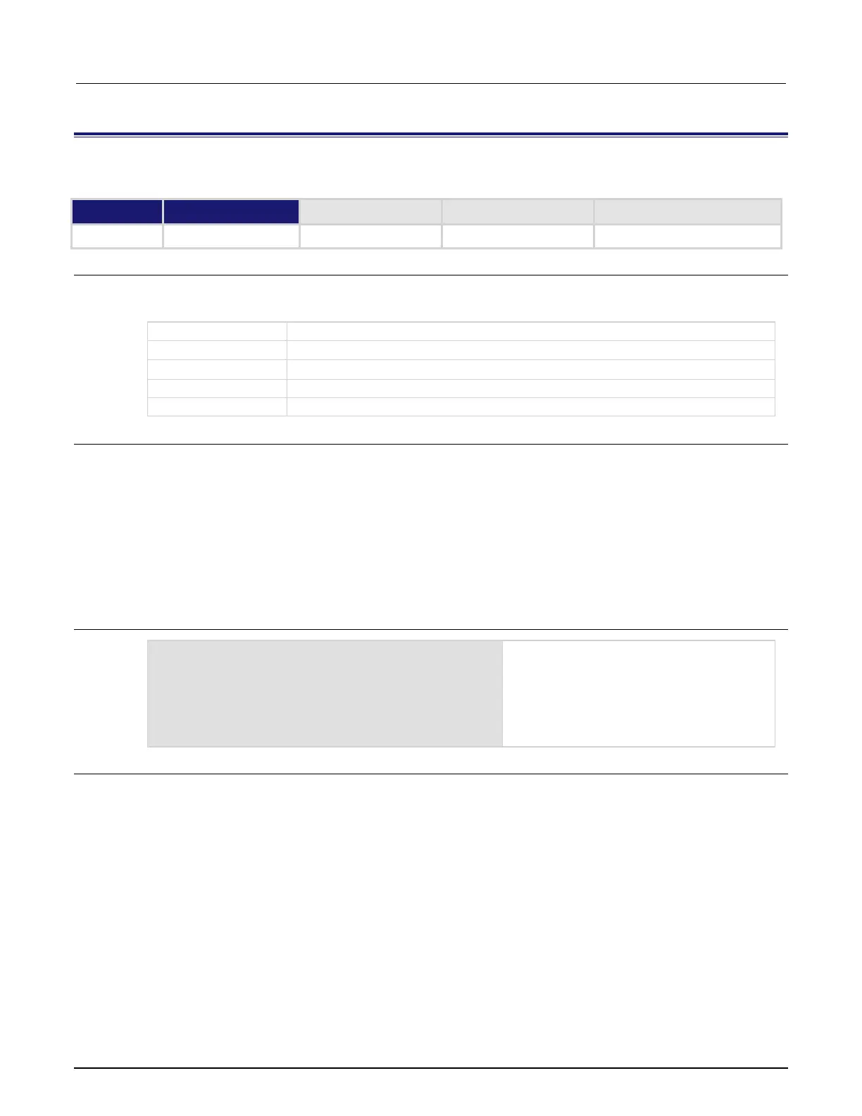 Page #1007 background image