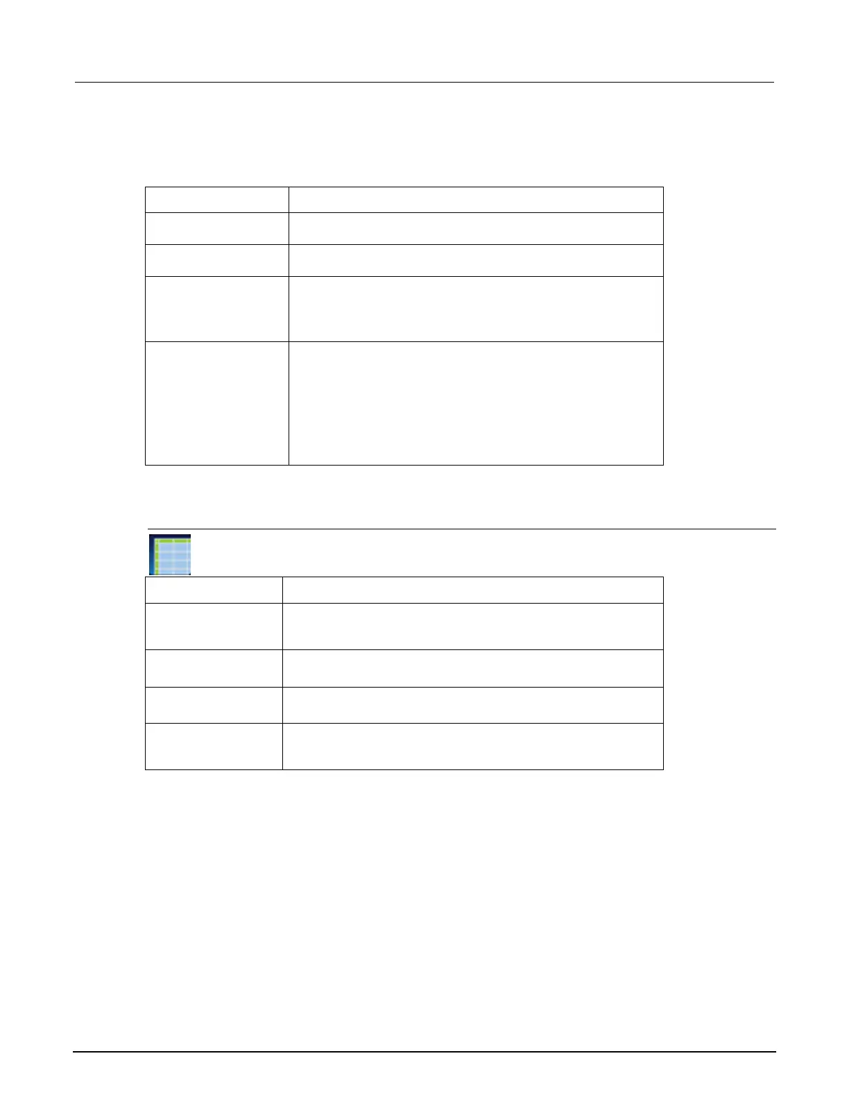 Page #63 background image