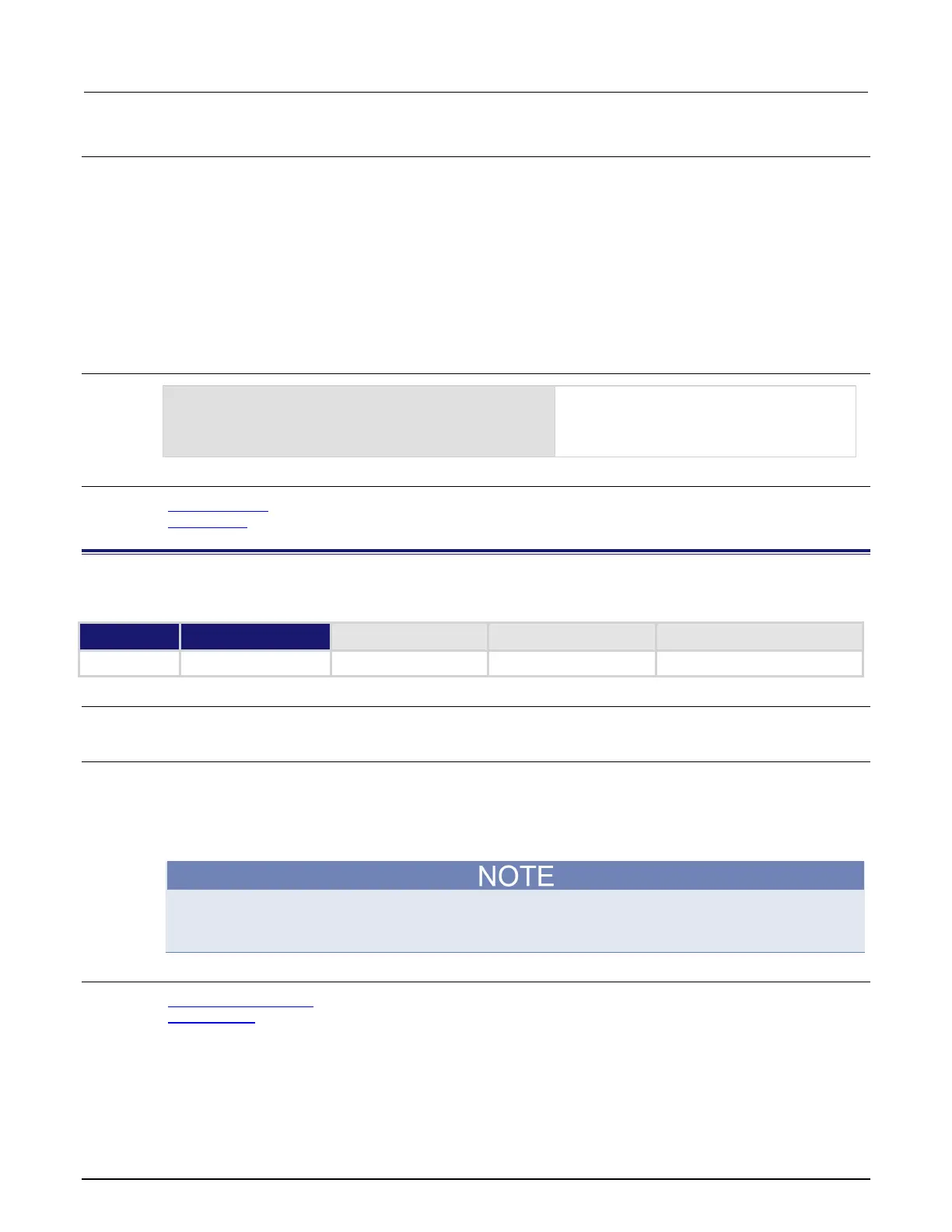 Page #1009 background image