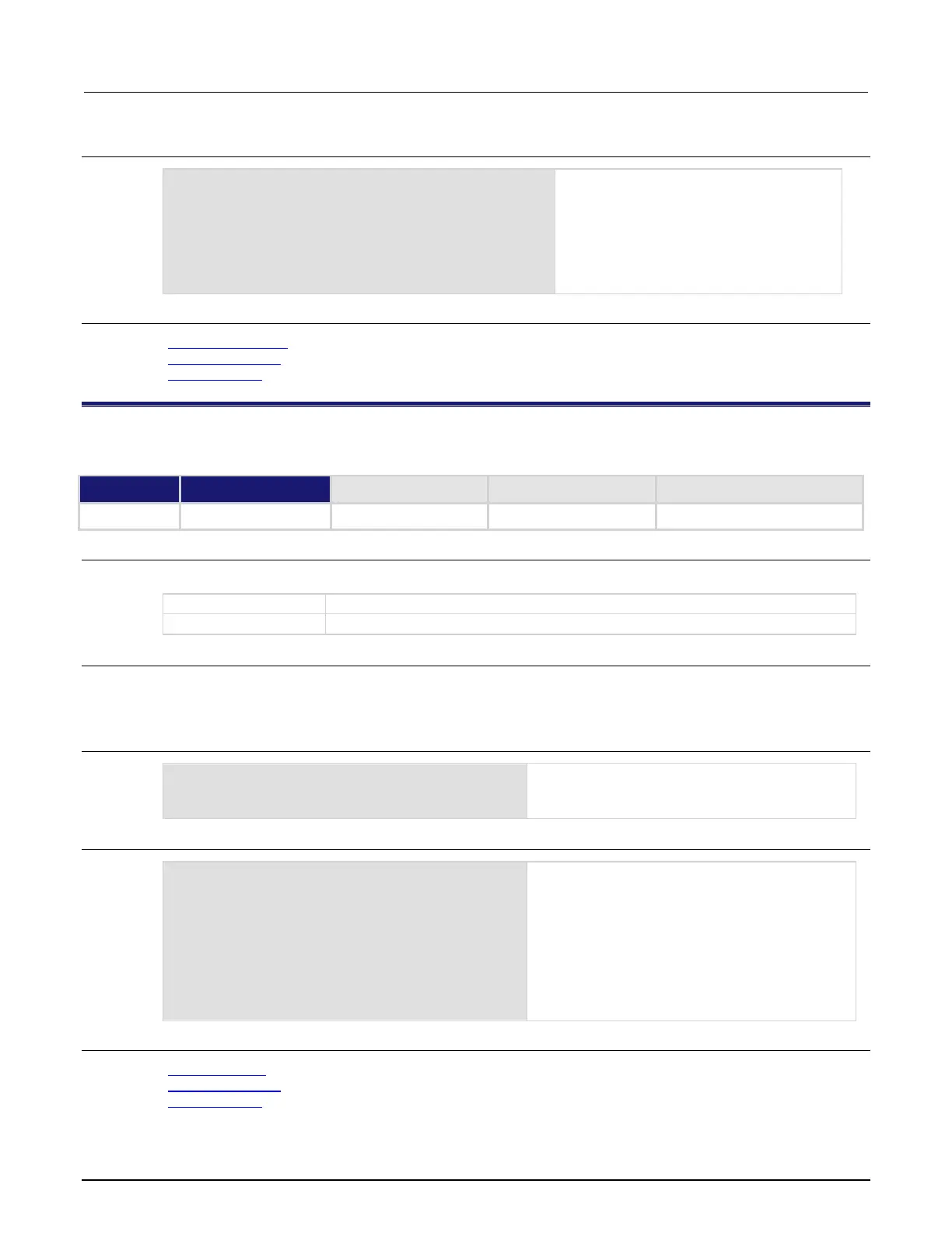 Page #1011 background image