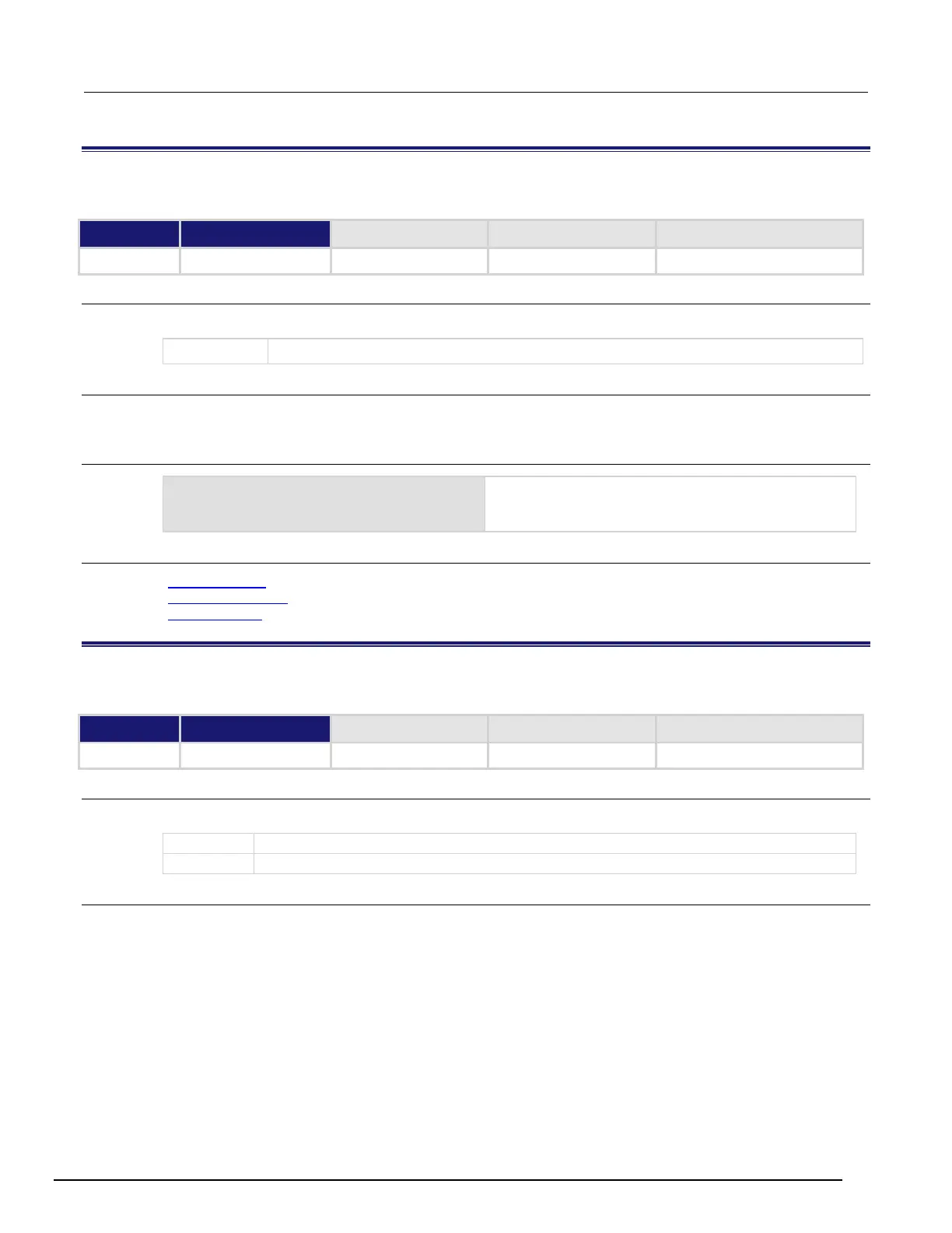 Page #1012 background image