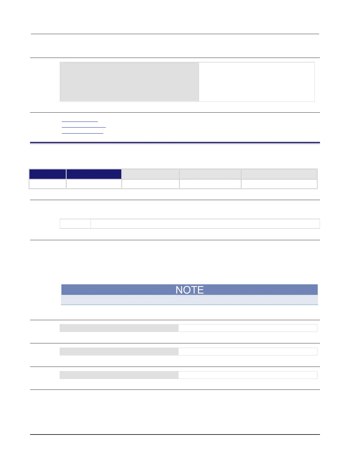 Page #1013 background image
