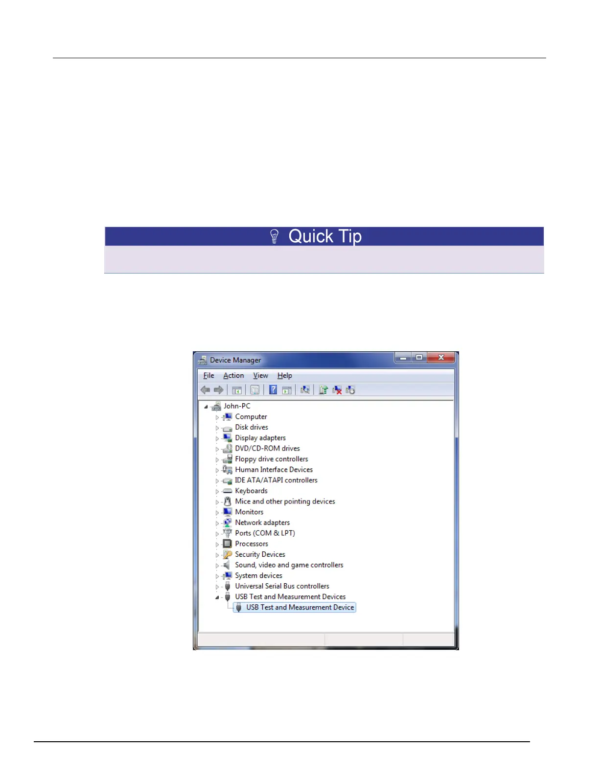 Page #1016 background image