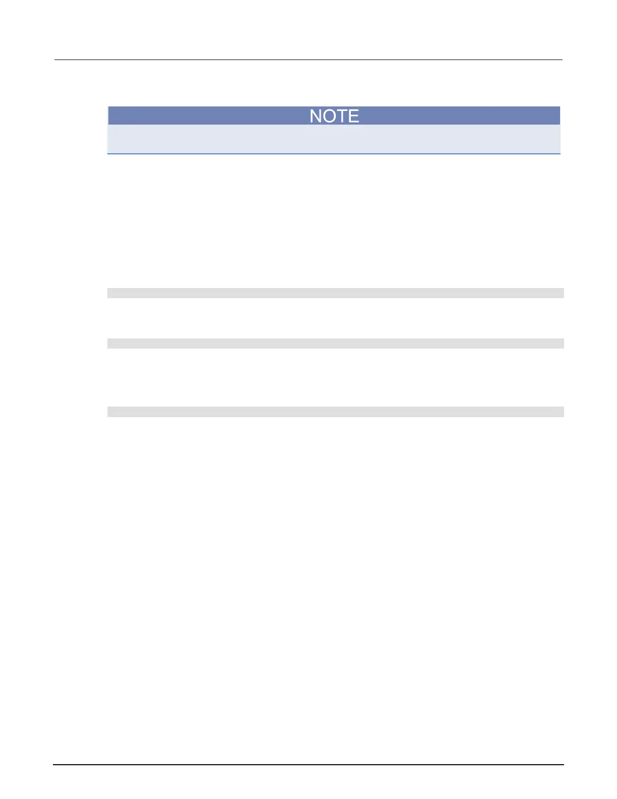 Page #1019 background image
