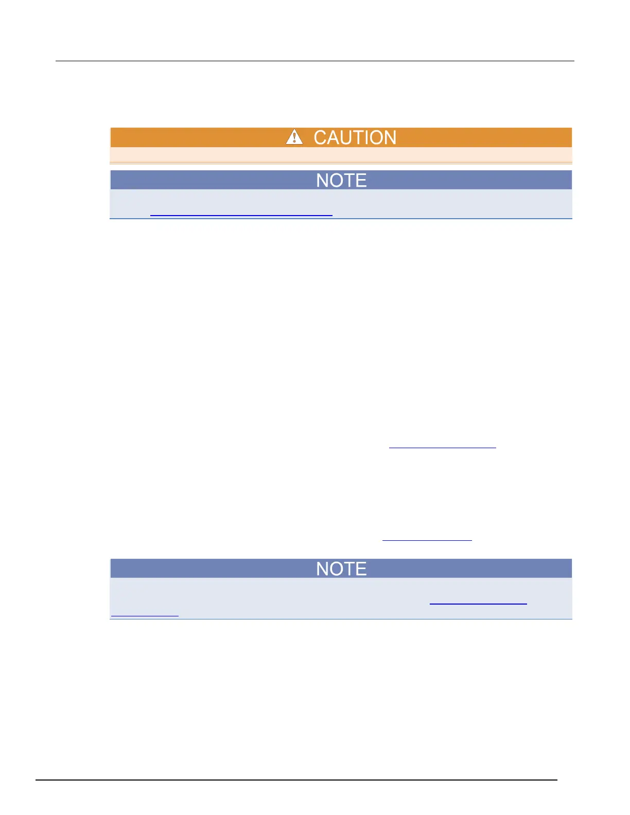 Page #1020 background image
