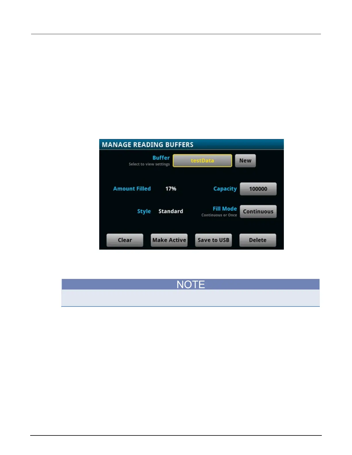 Page #1021 background image