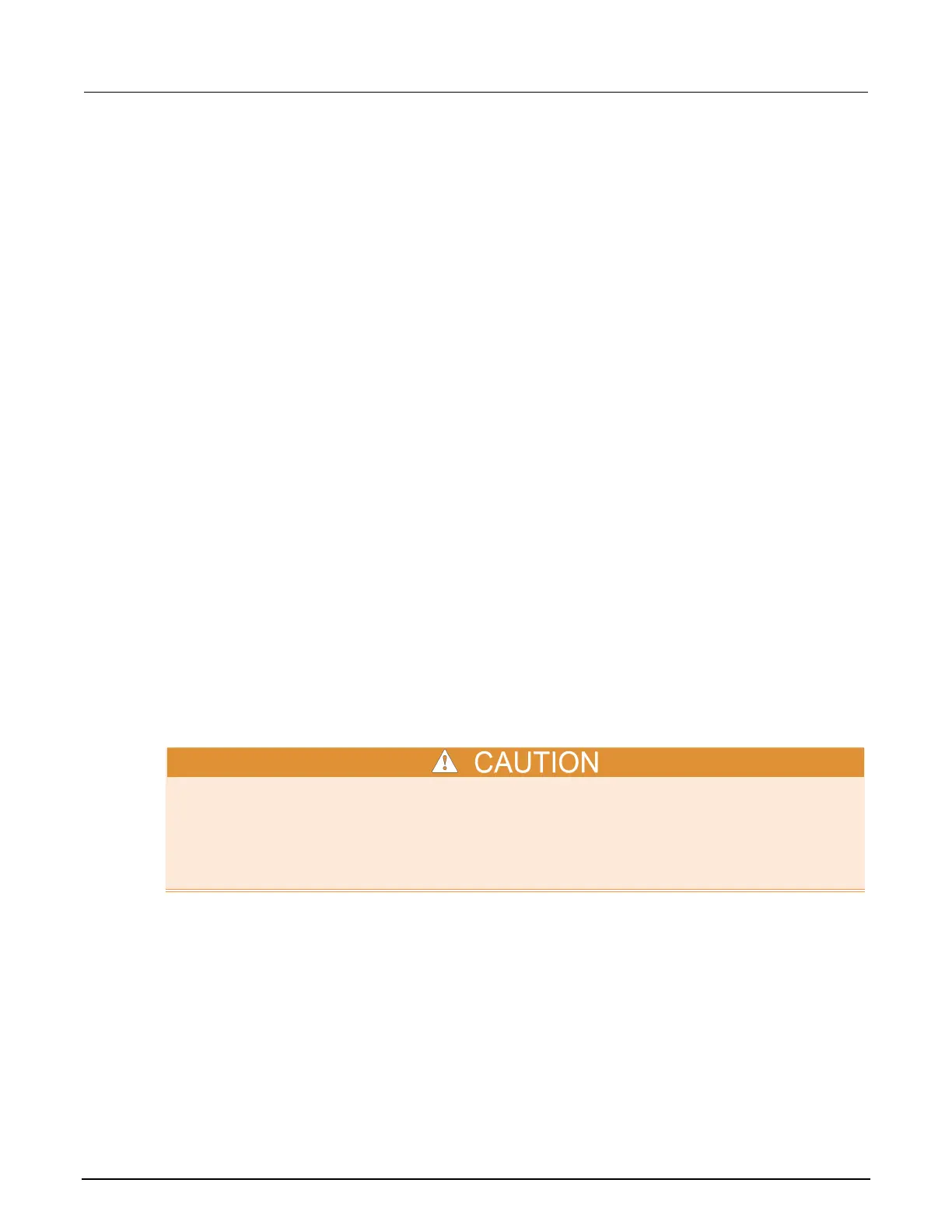 Page #1023 background image
