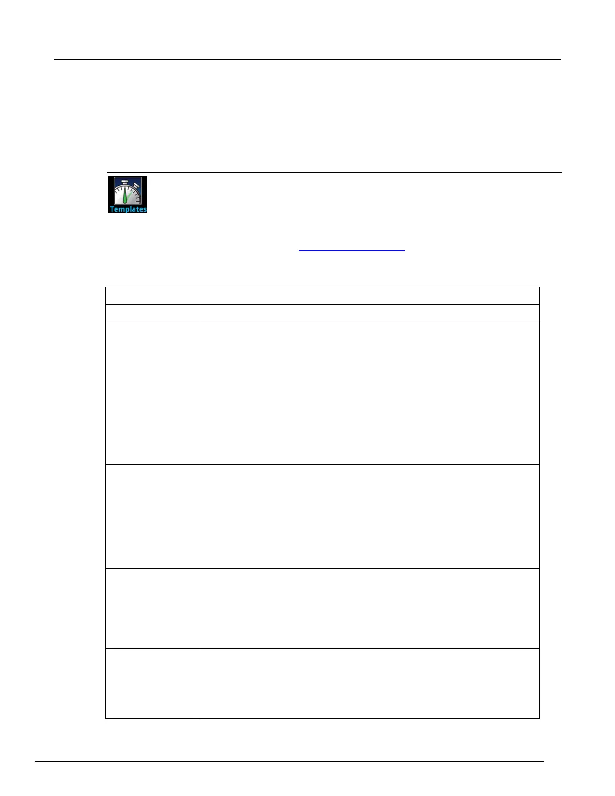 Page #64 background image