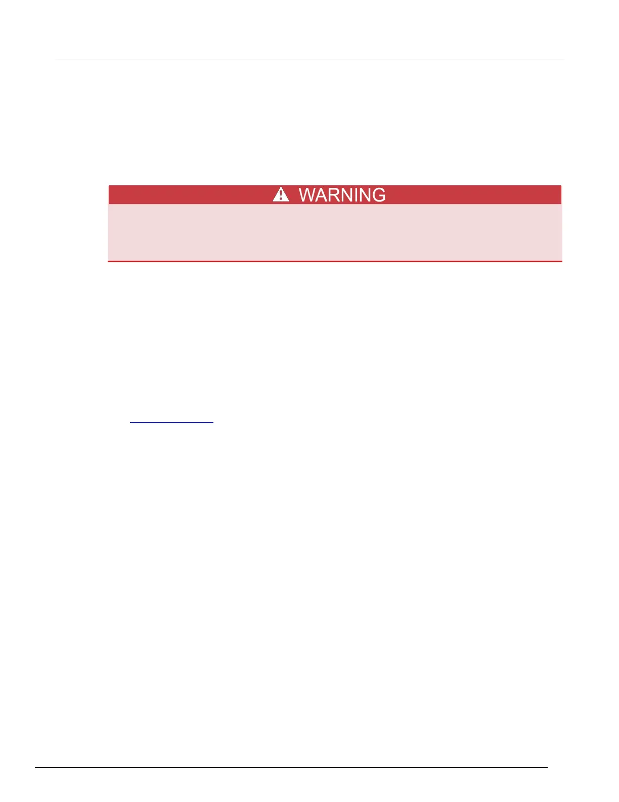 Page #1026 background image