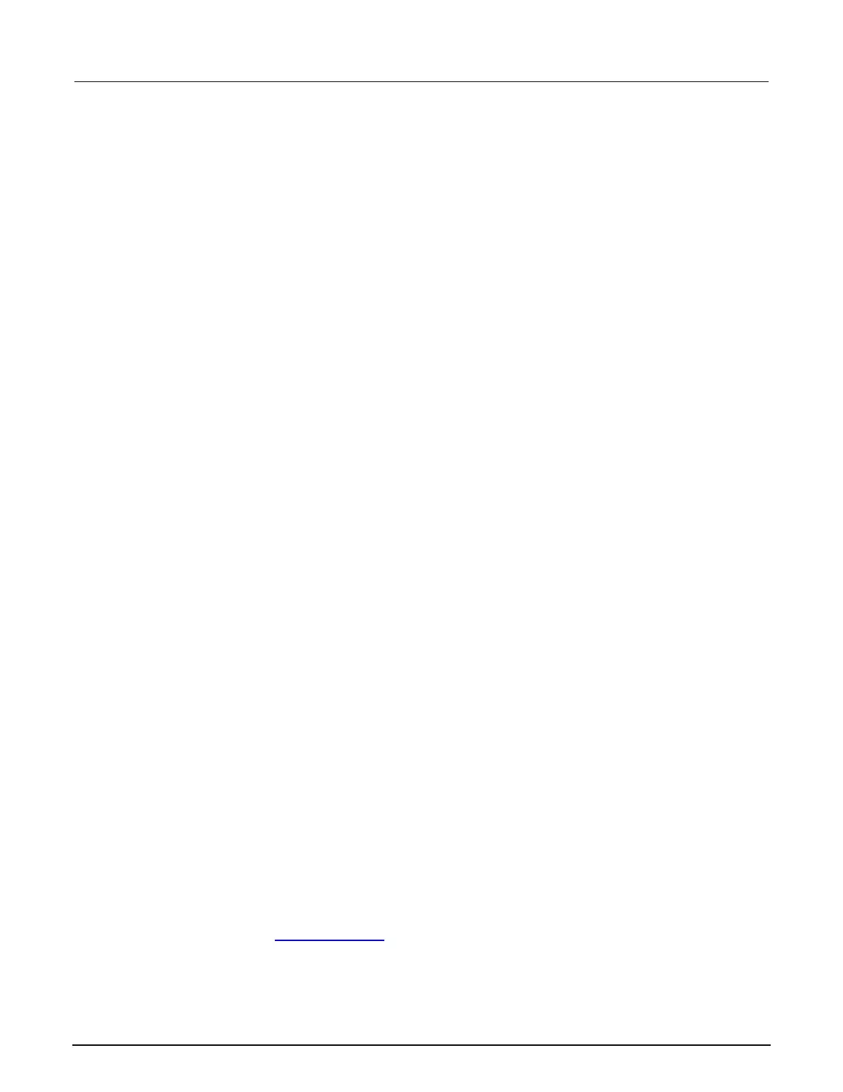 Page #1027 background image
