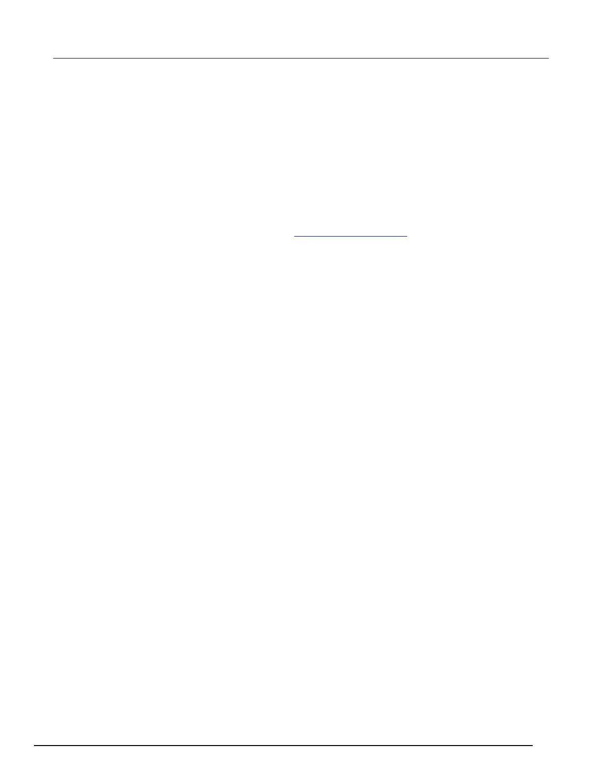 Page #1028 background image