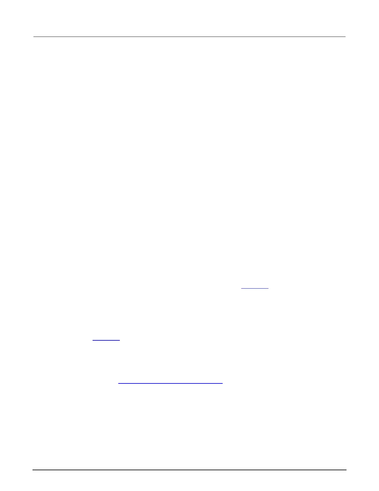 Page #1029 background image