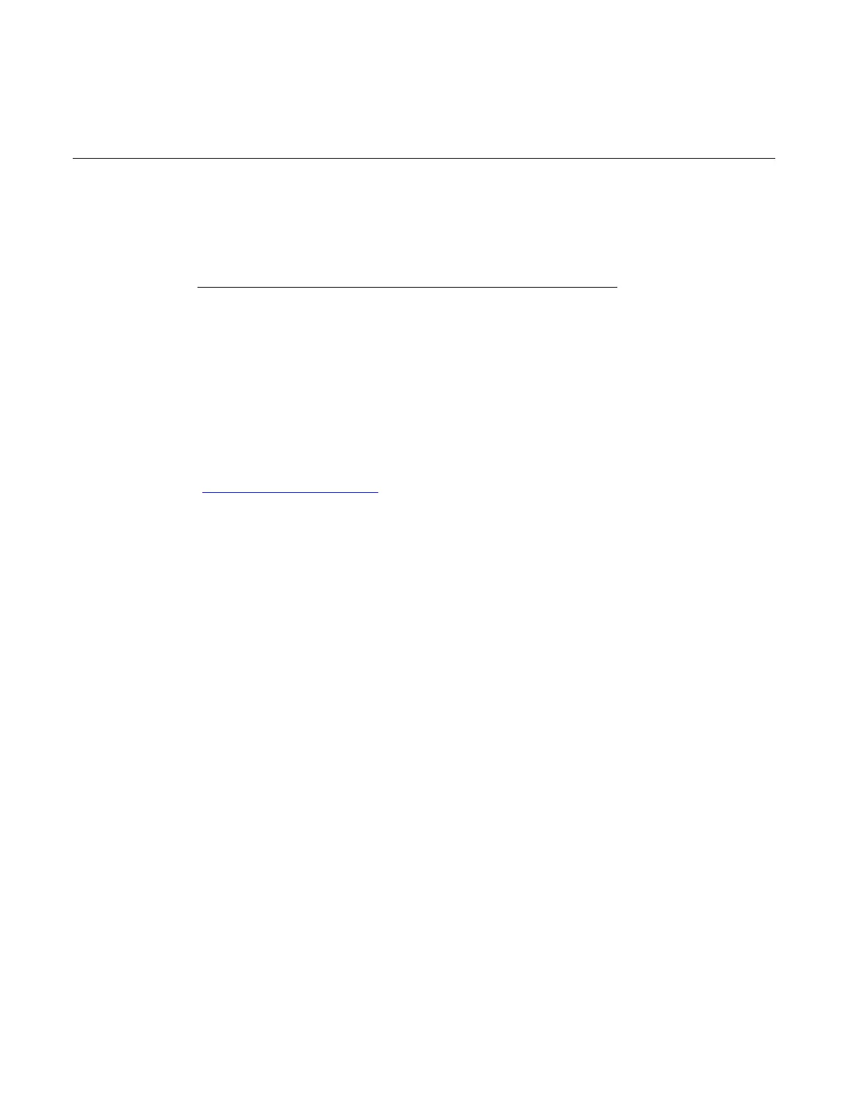 Page #1030 background image