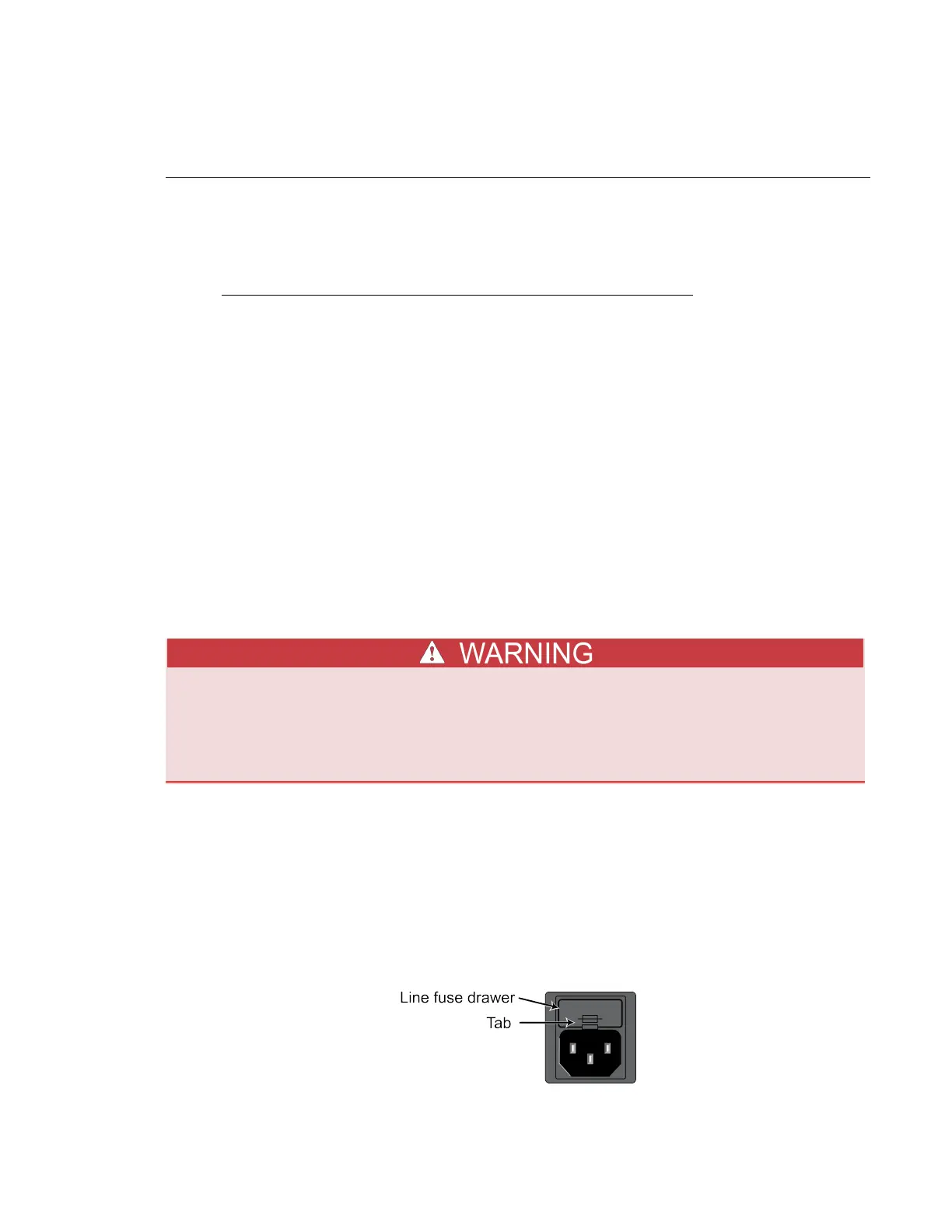 Page #1031 background image