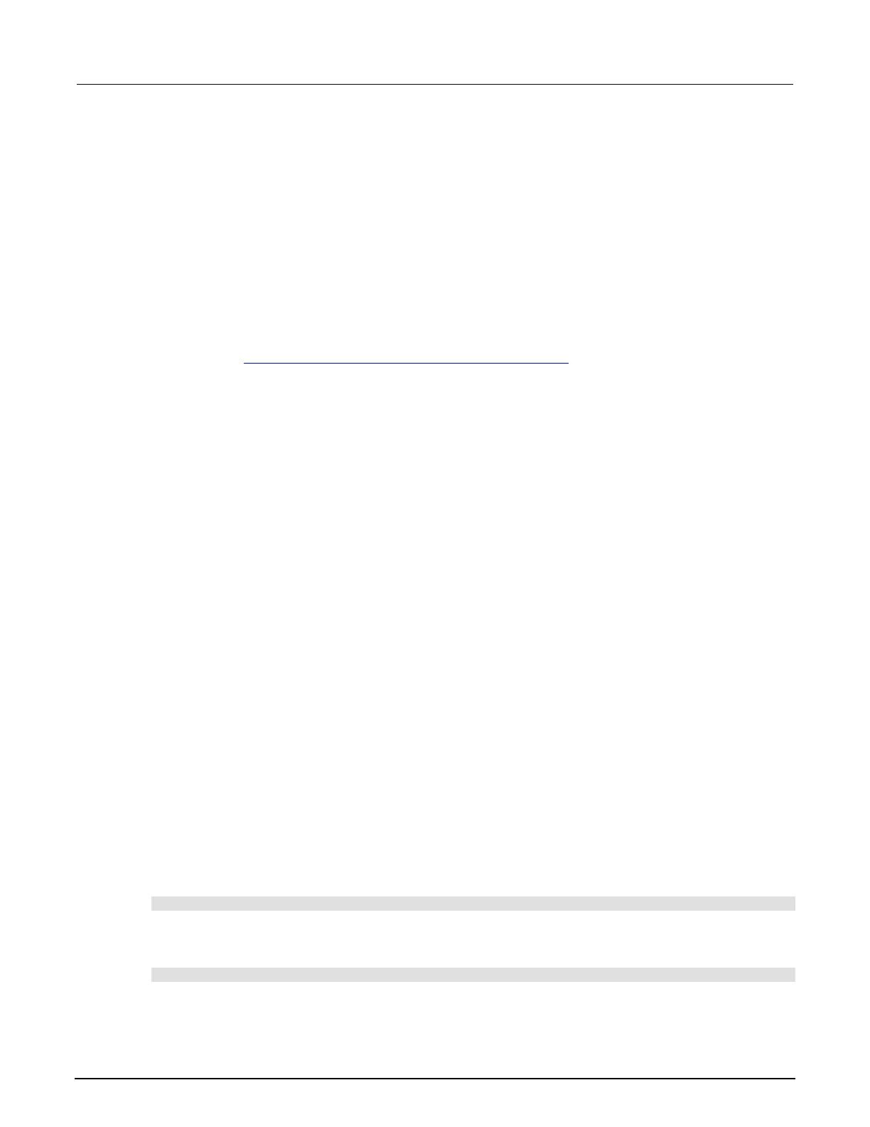 Page #1032 background image