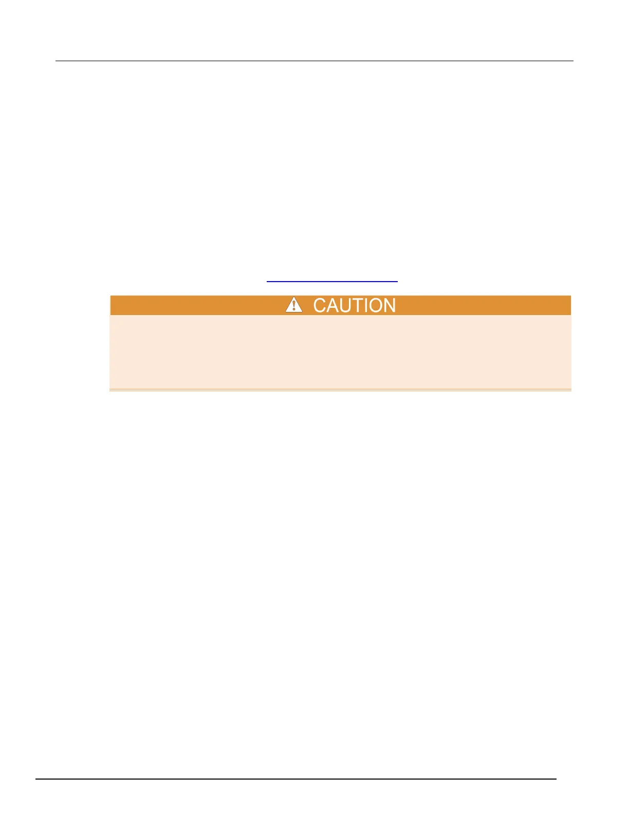 Page #1033 background image