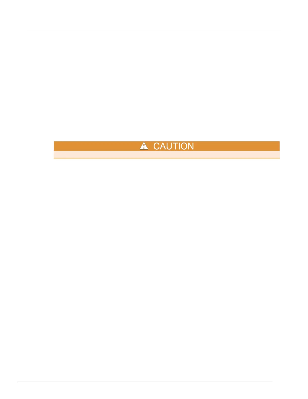 Page #1035 background image