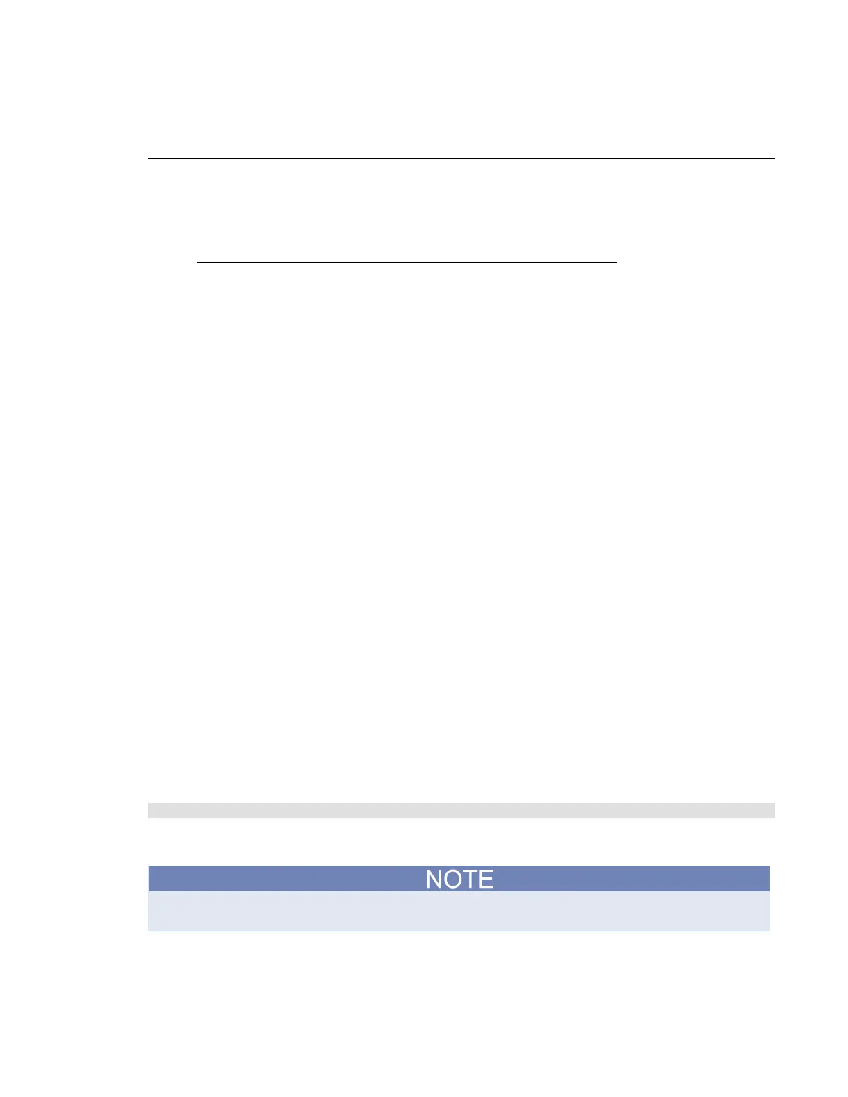 Page #1037 background image