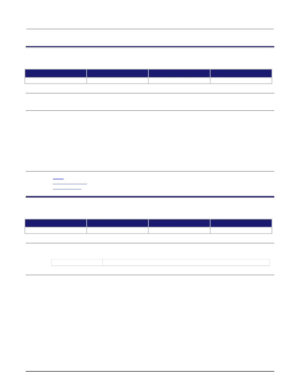 Page #1038 background image