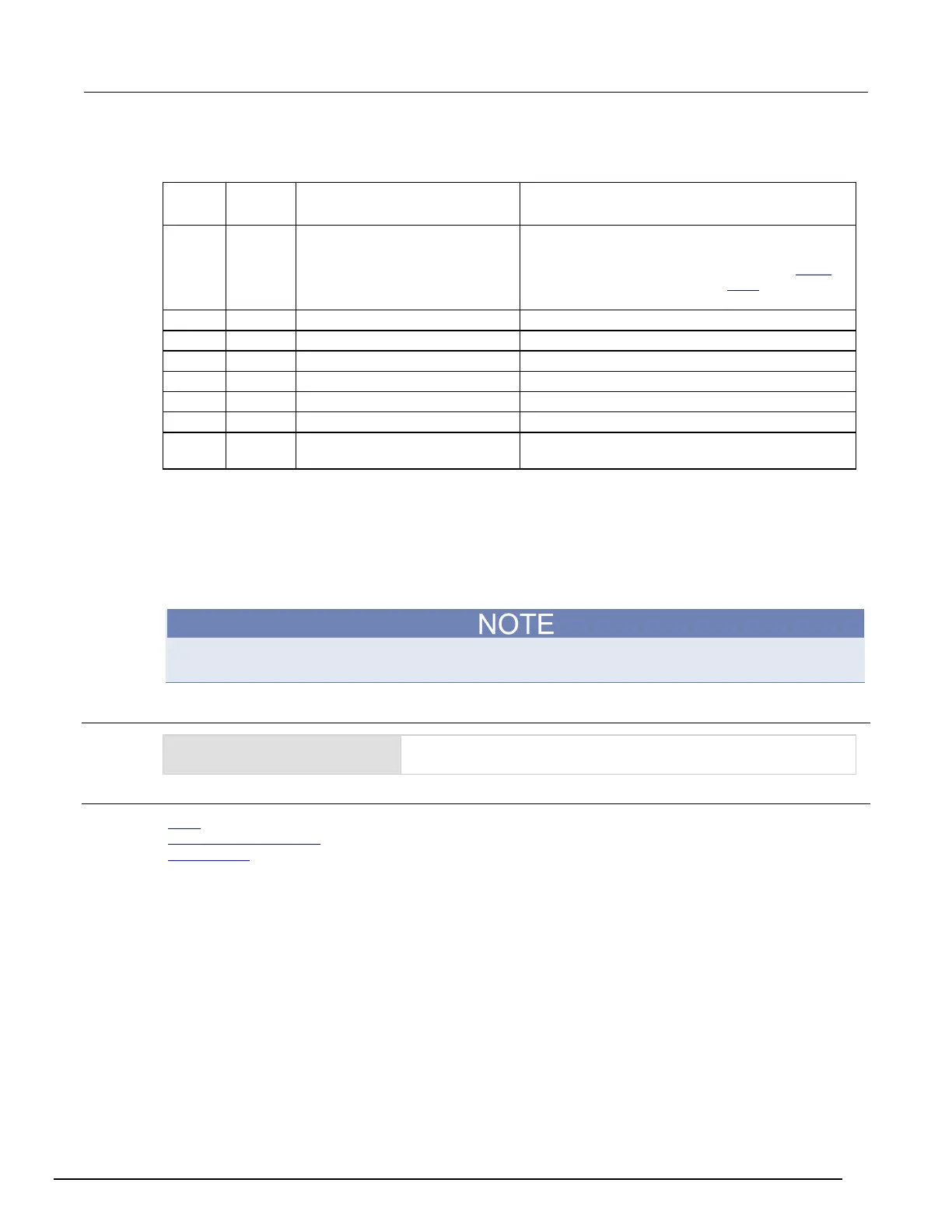 Page #1039 background image