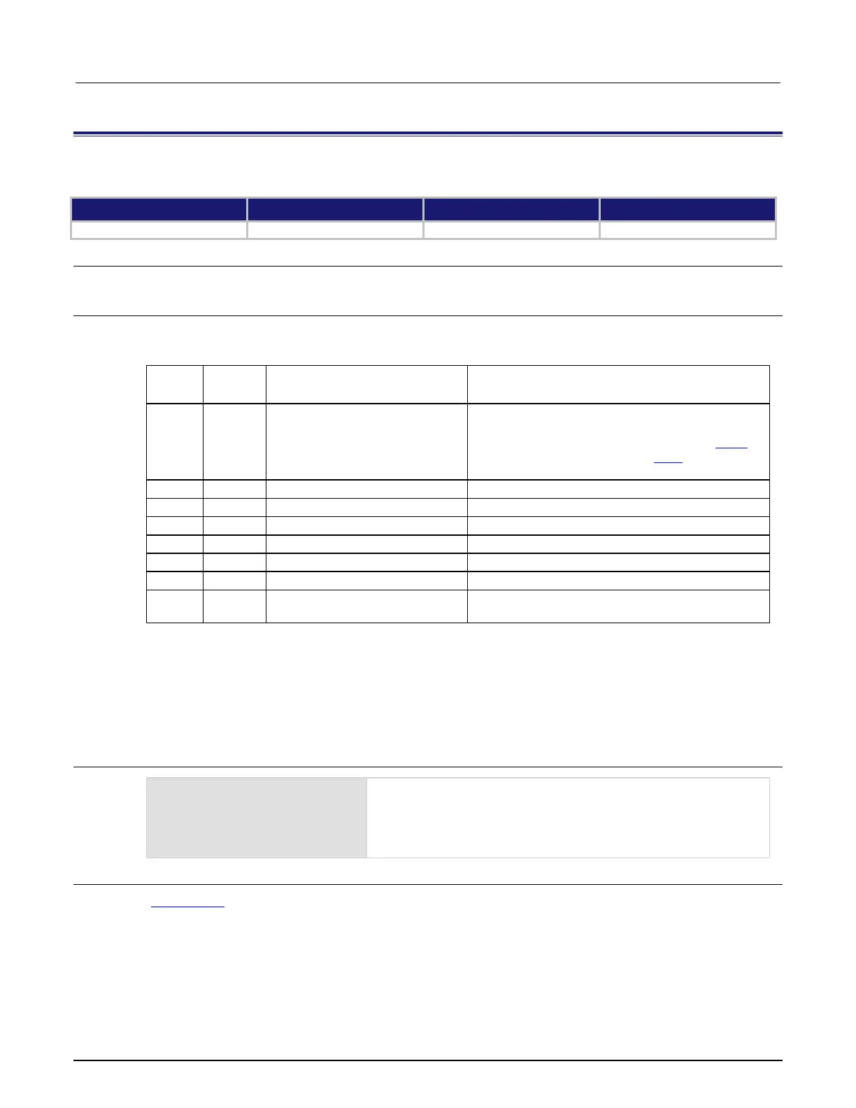 Page #1040 background image