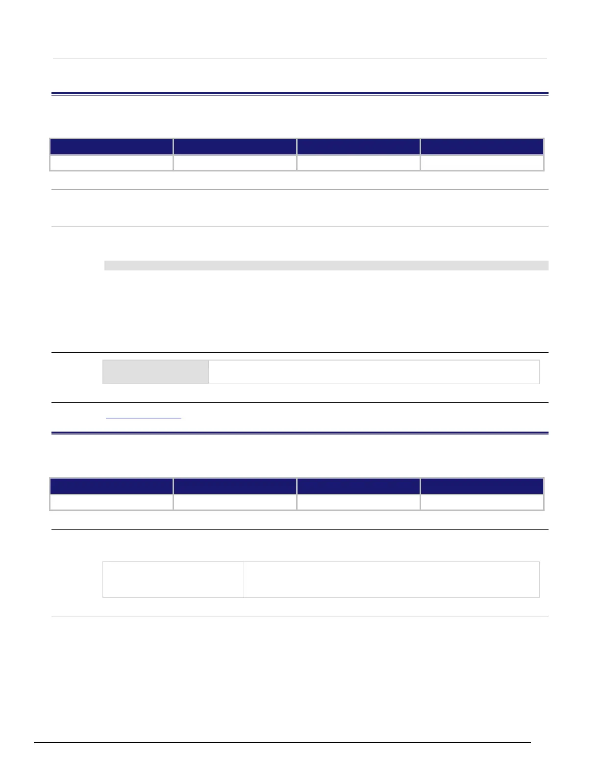 Page #1041 background image