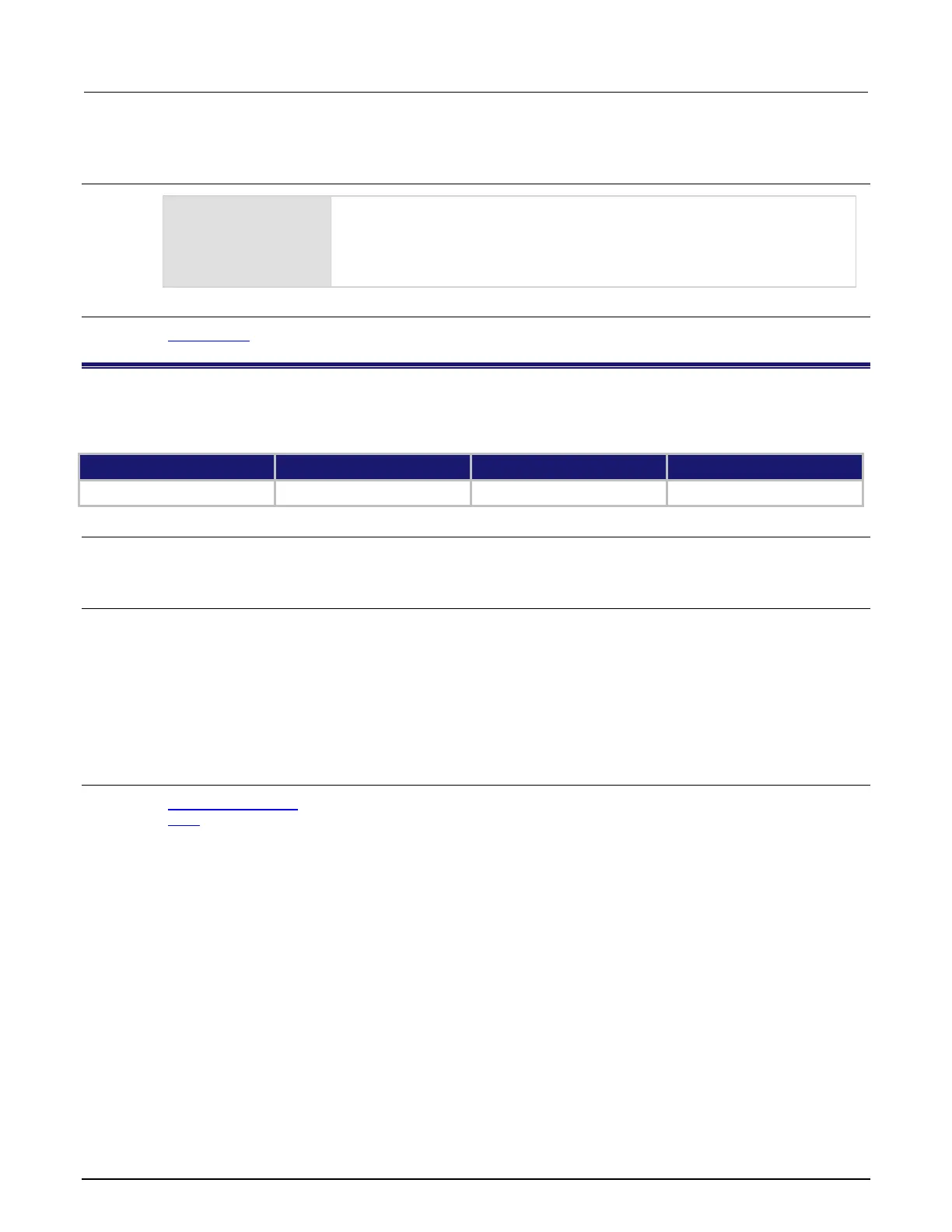 Page #1042 background image