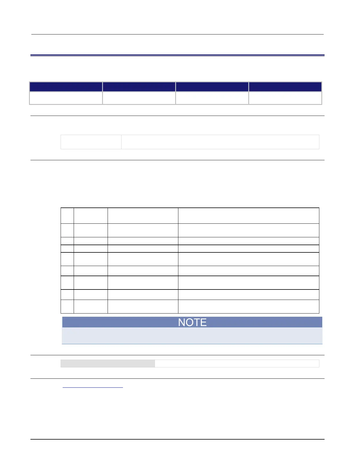 Page #1044 background image