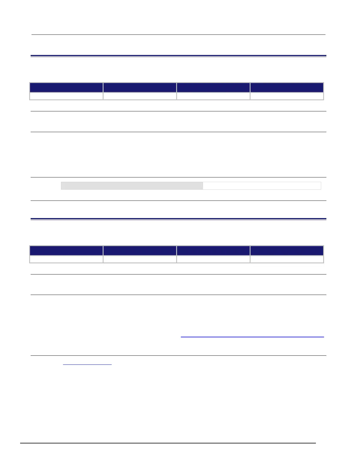Page #1045 background image