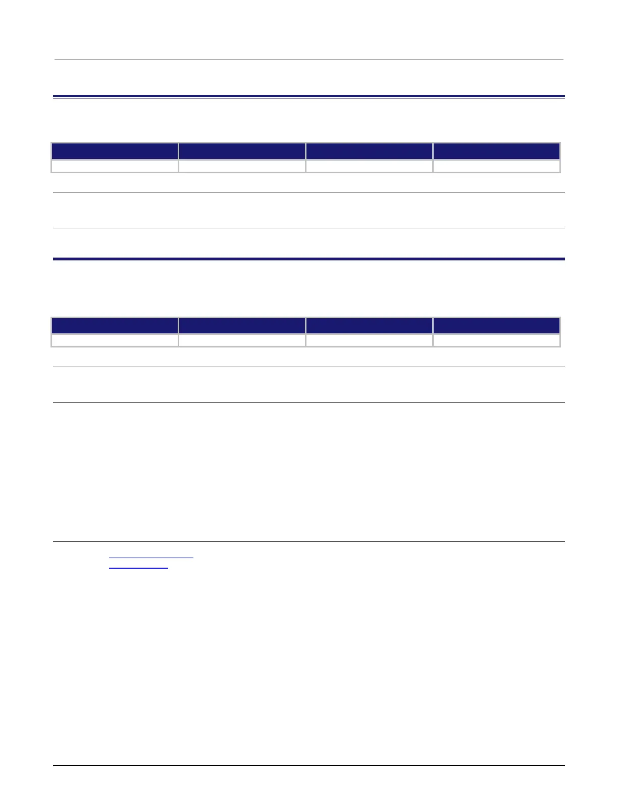 Page #1046 background image