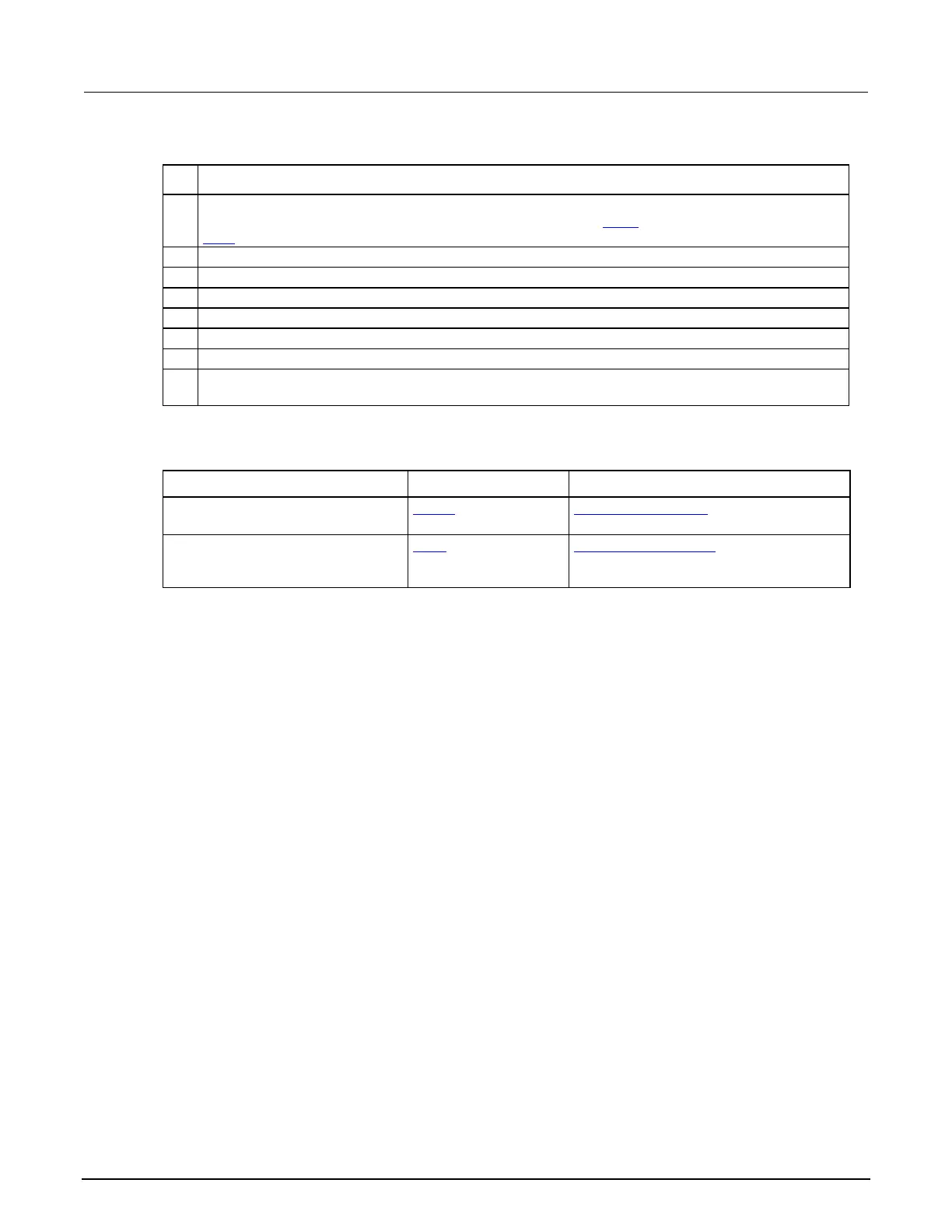 Page #1050 background image