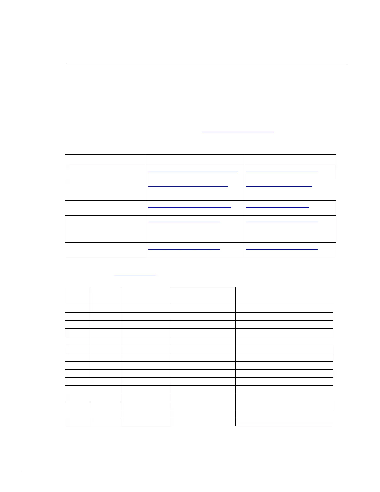 Page #1053 background image