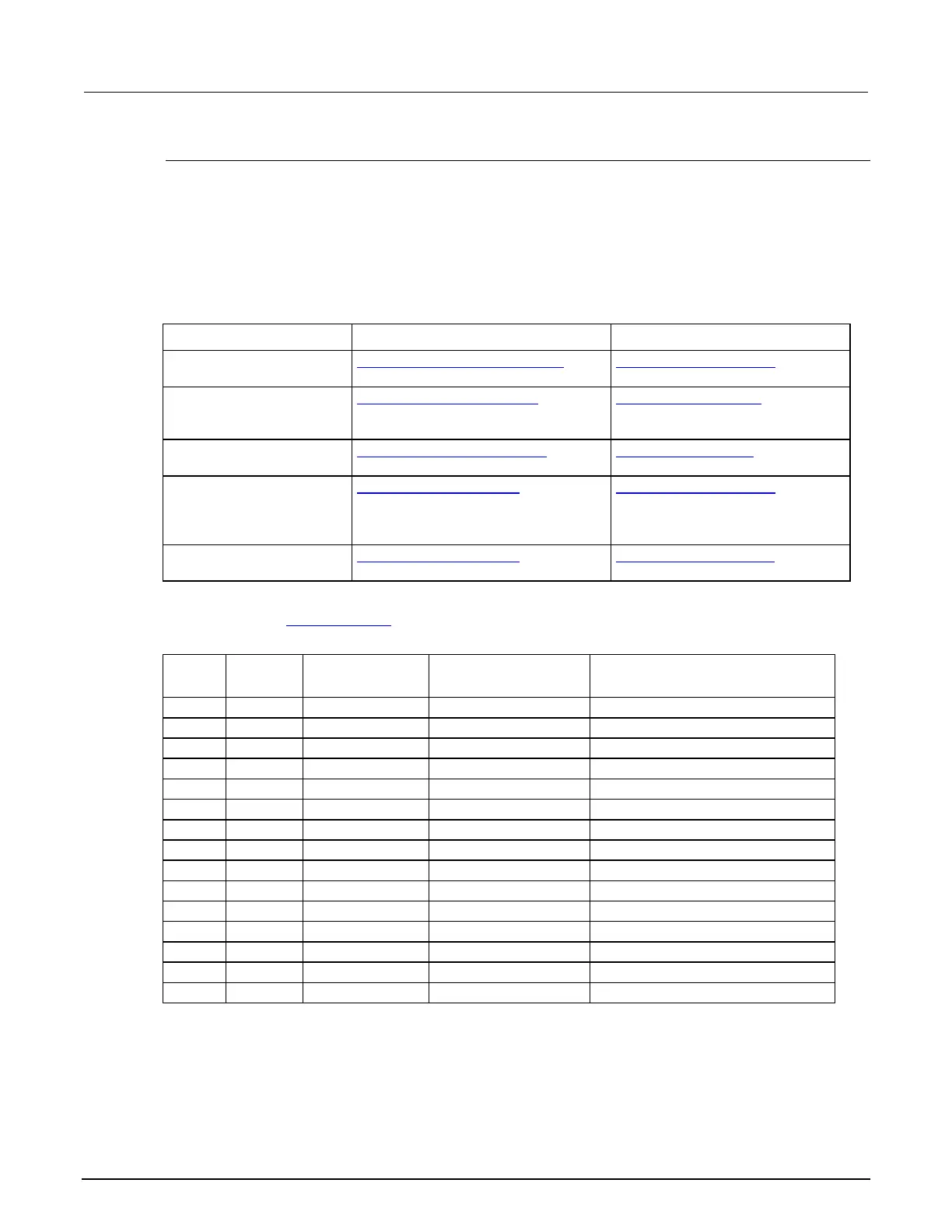 Page #1054 background image