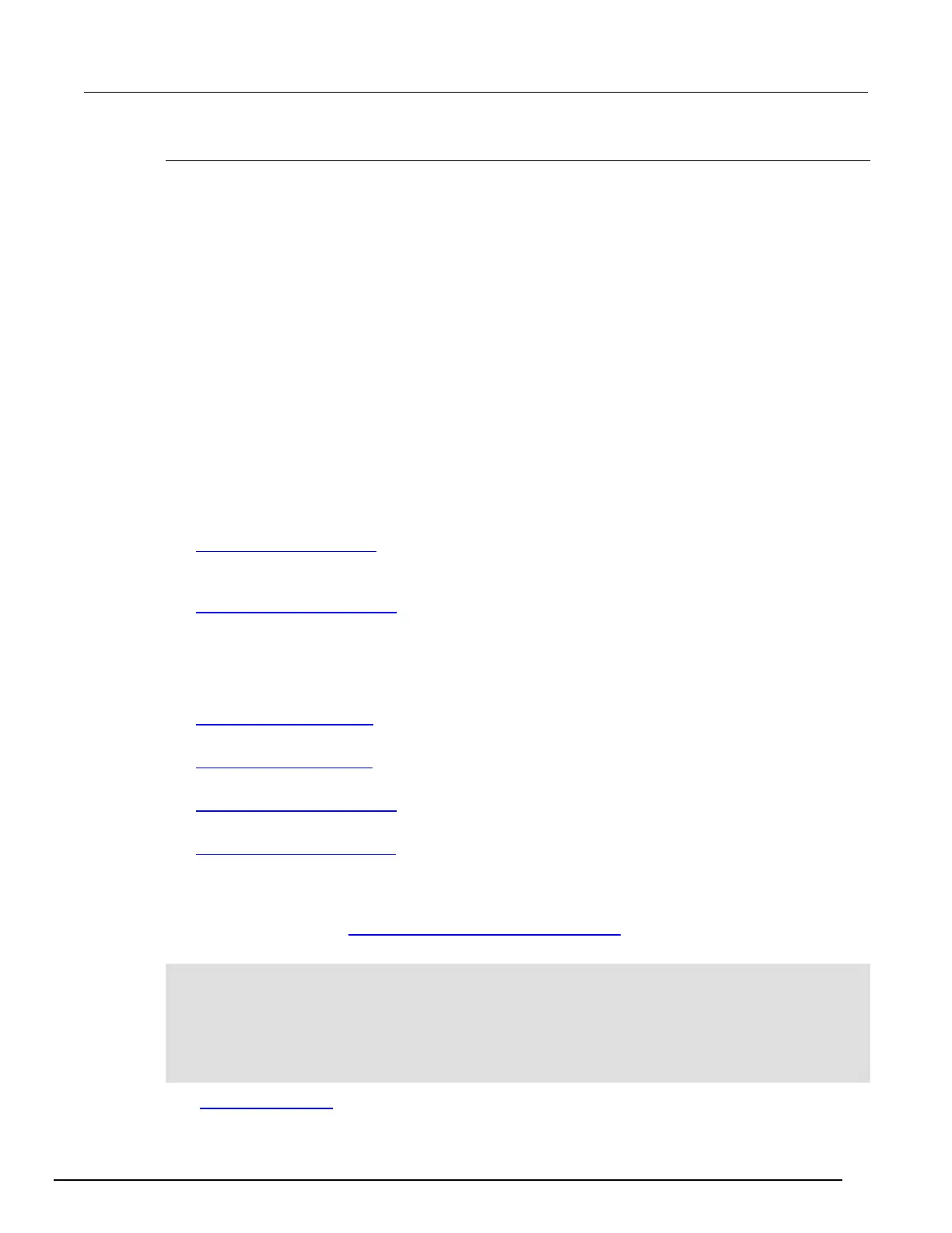 Page #1055 background image