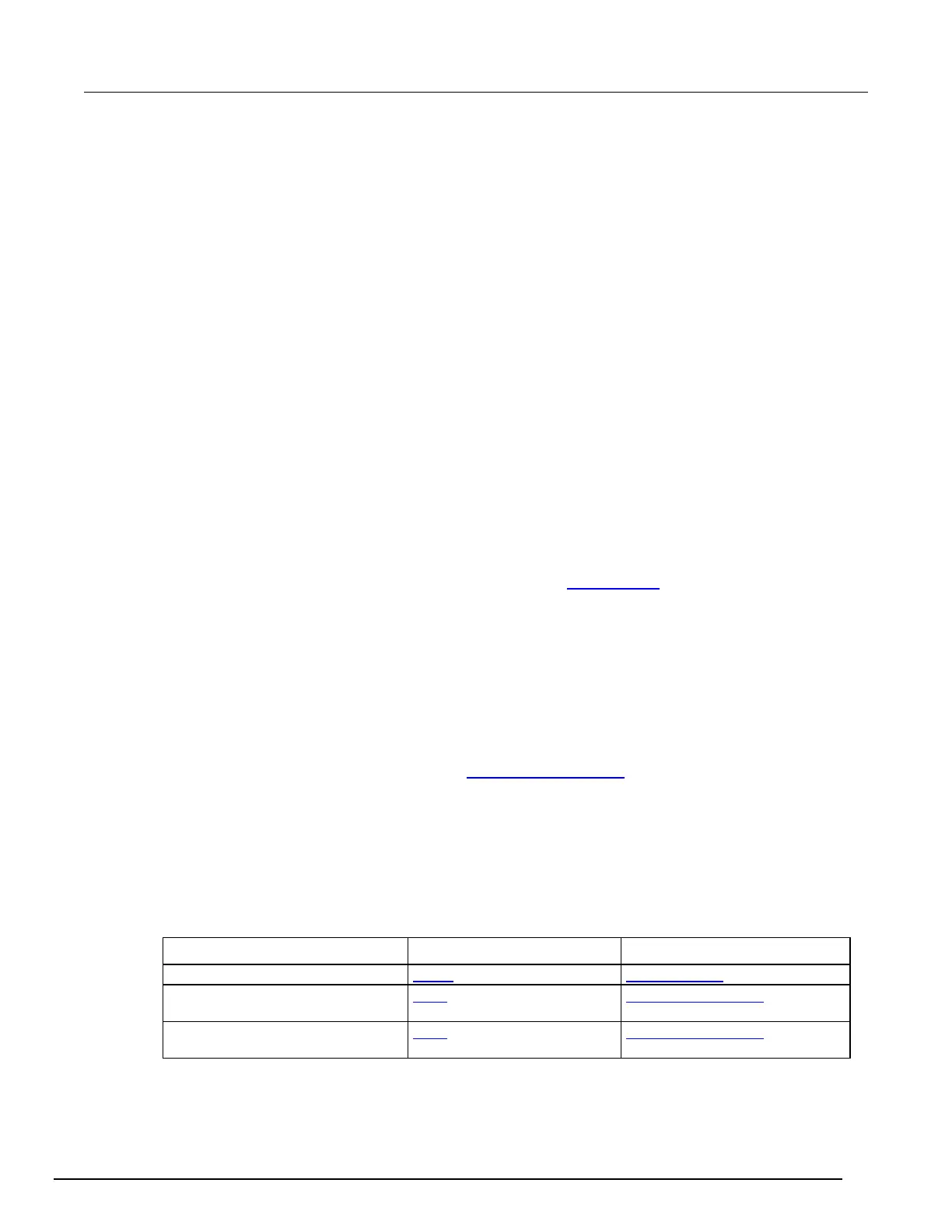 Page #1057 background image