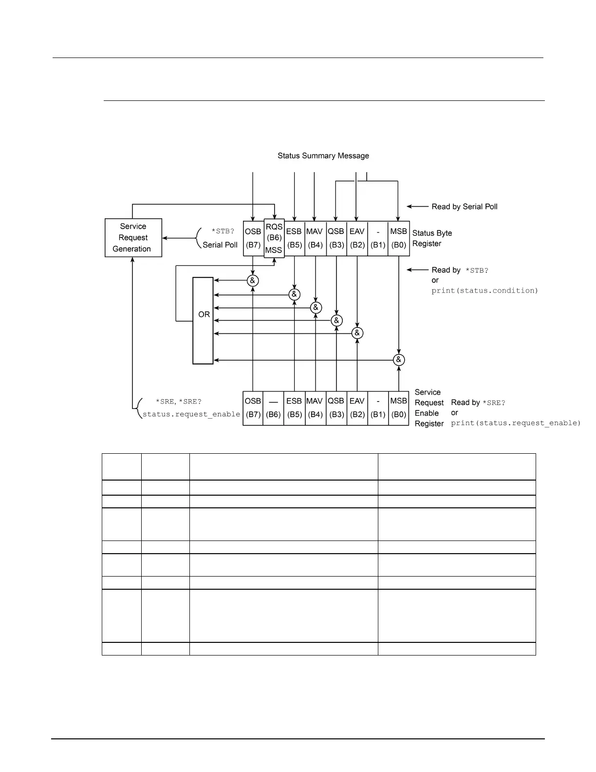 Page #1058 background image