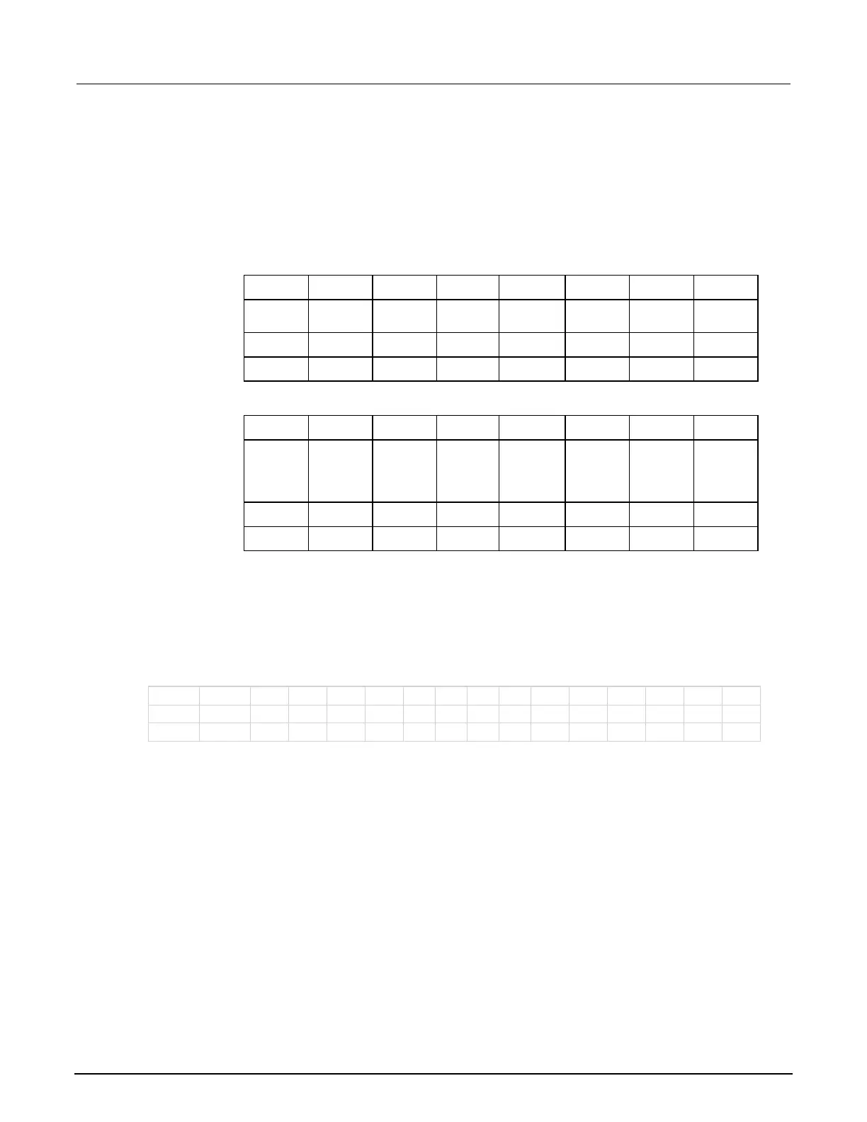 Page #1062 background image
