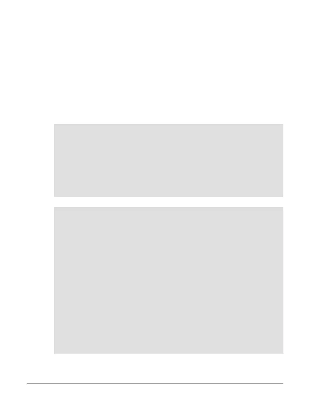 Page #1064 background image