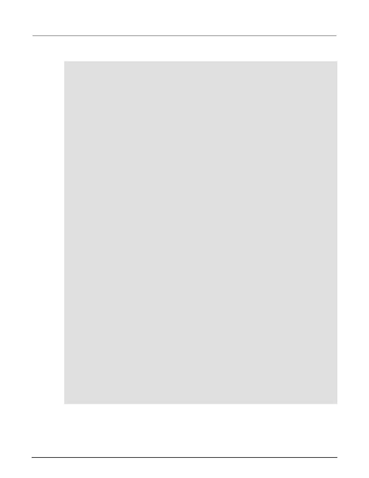 Page #1068 background image
