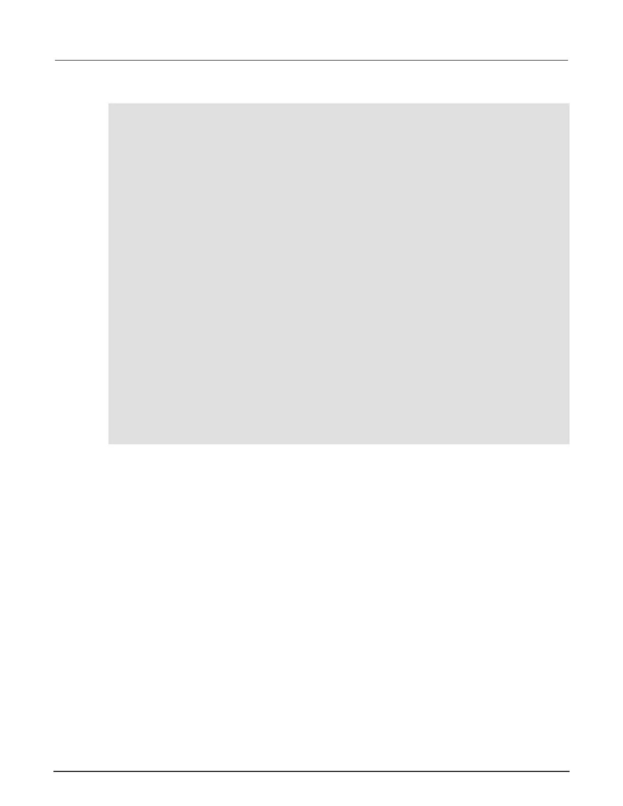 Page #1070 background image
