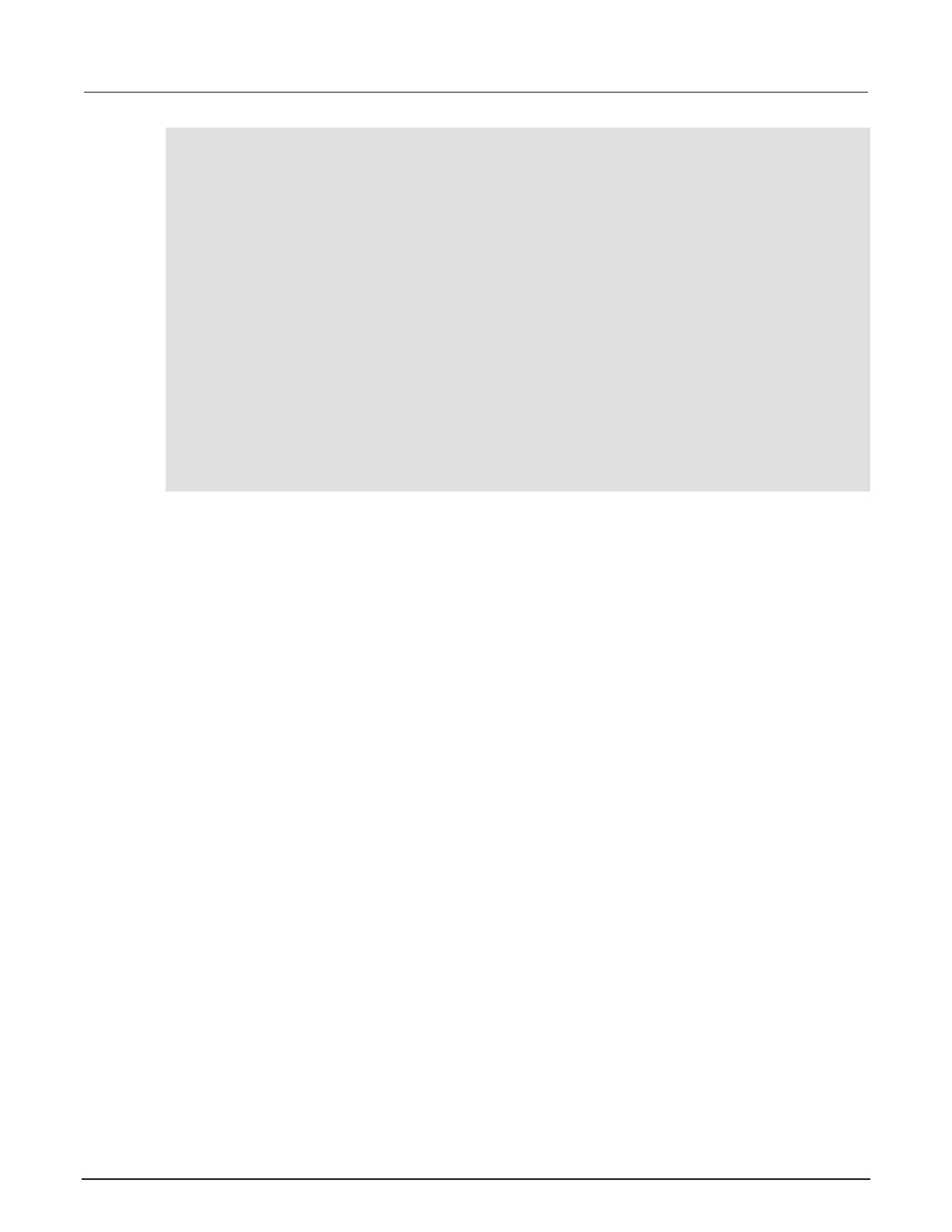Page #1072 background image