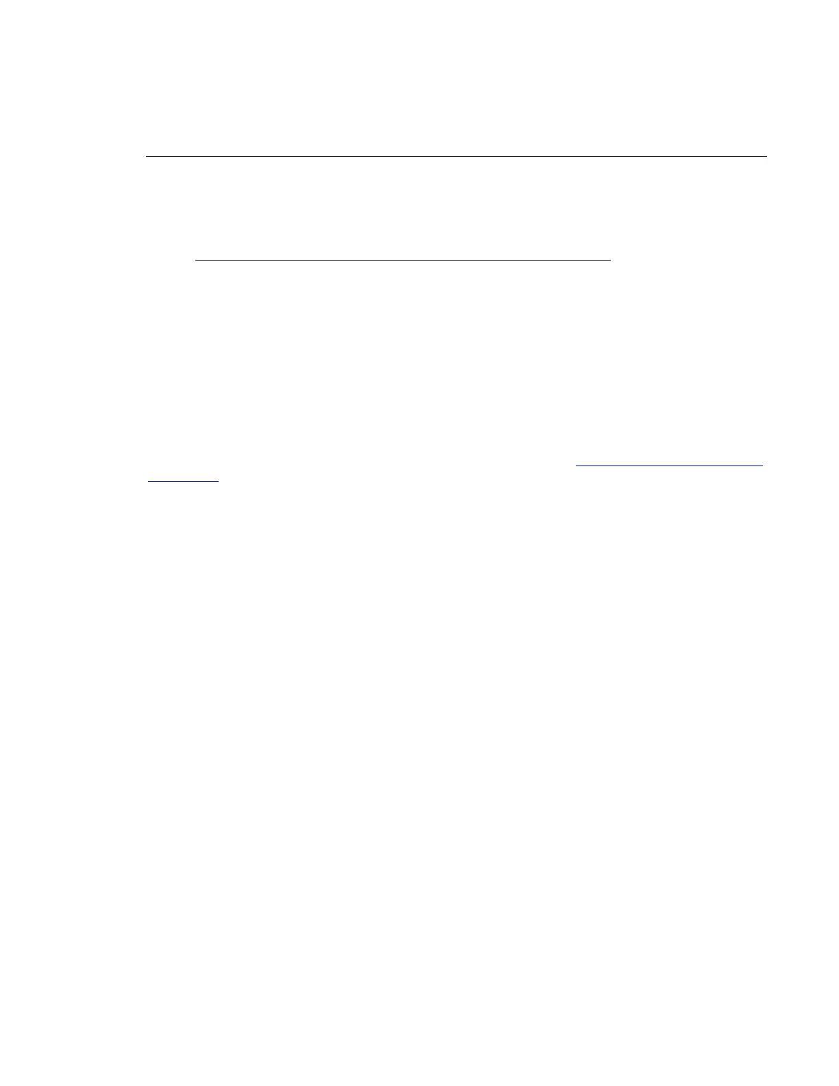 Page #1073 background image