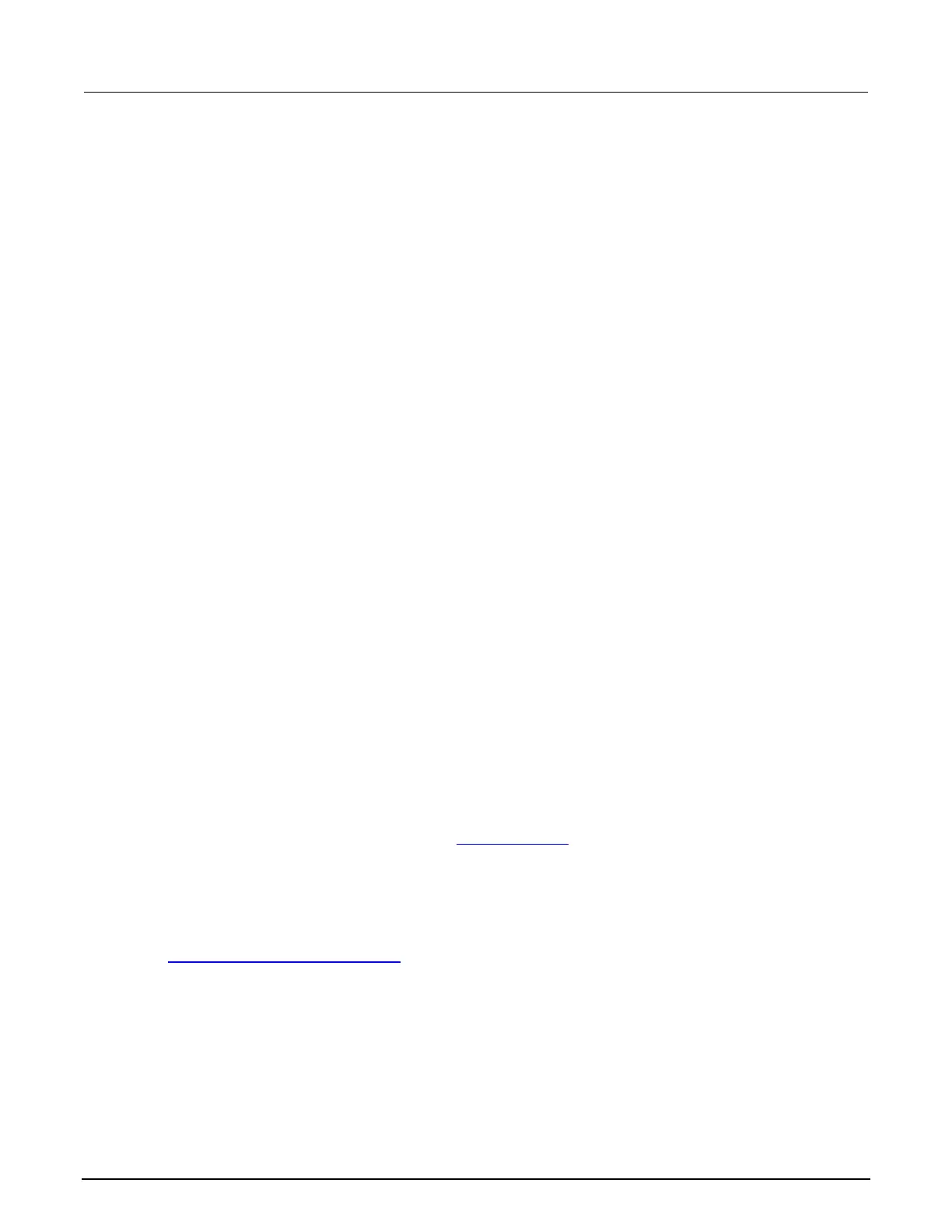 Page #1074 background image