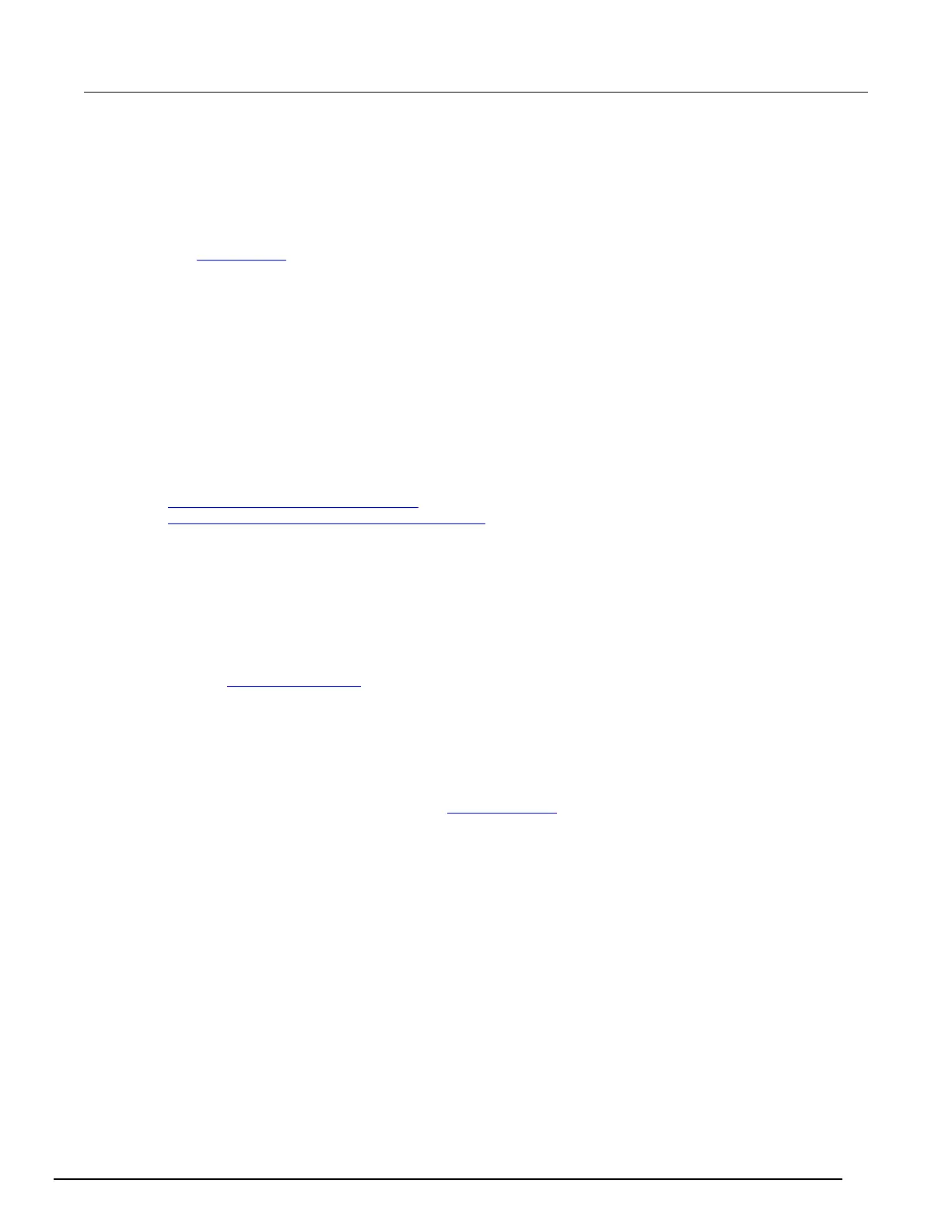 Page #1075 background image